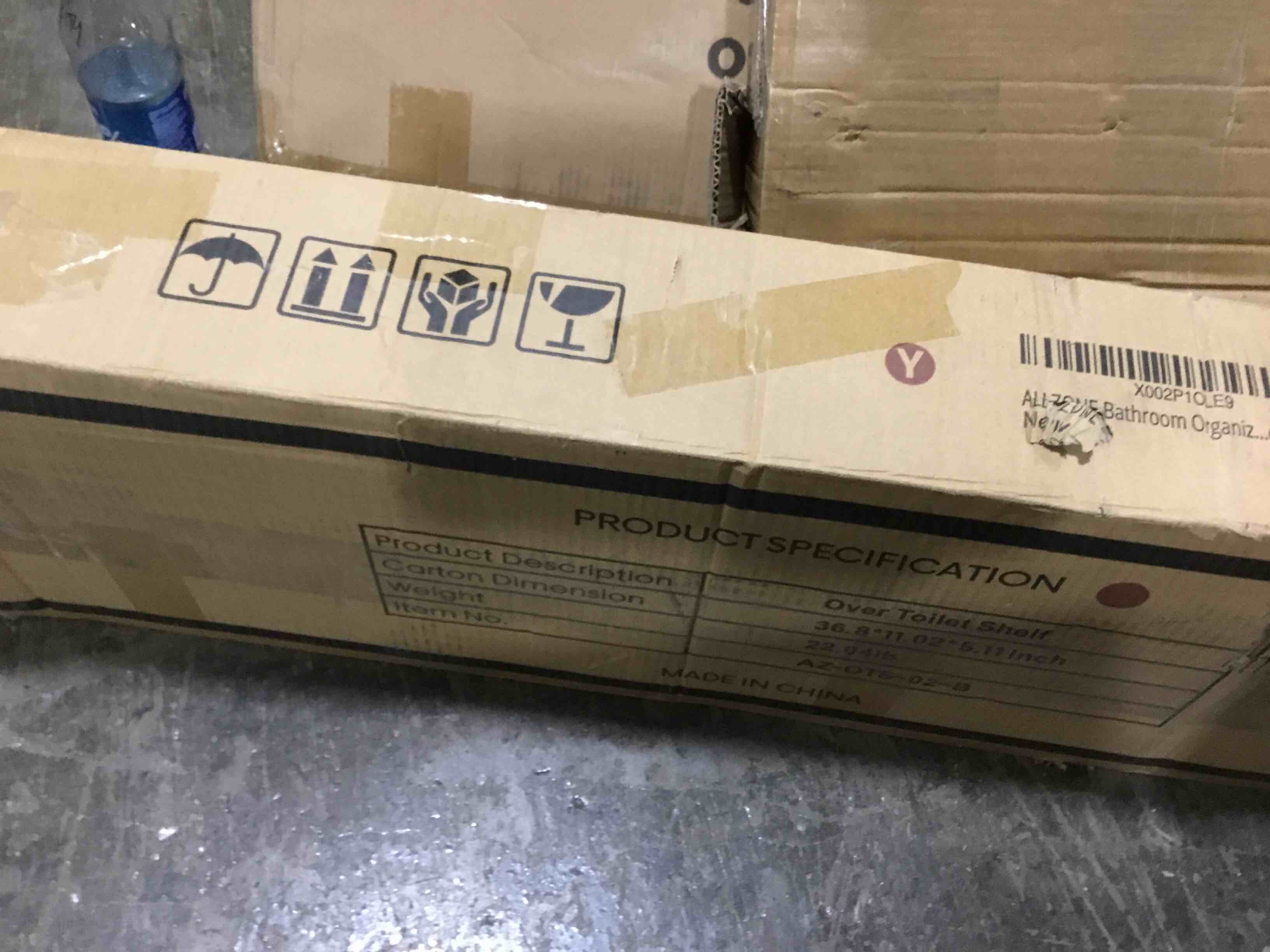 https://s3.amazonaws.com/lotting-images-prod/bidfta/GRN5945754_1708981487104.jpeg