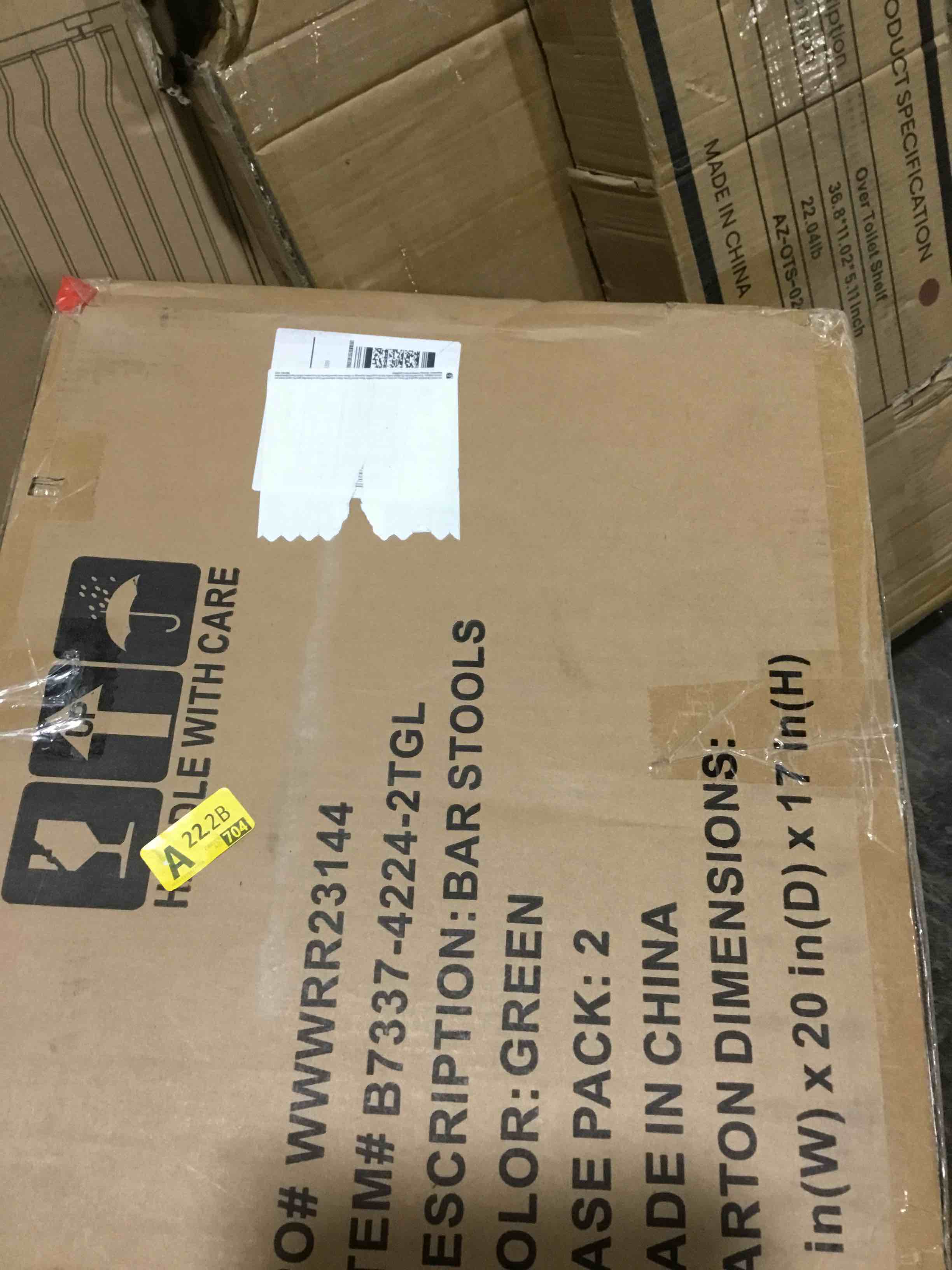 https://s3.amazonaws.com/lotting-images-prod/bidfta/GRN5945755_1708981371879.jpeg