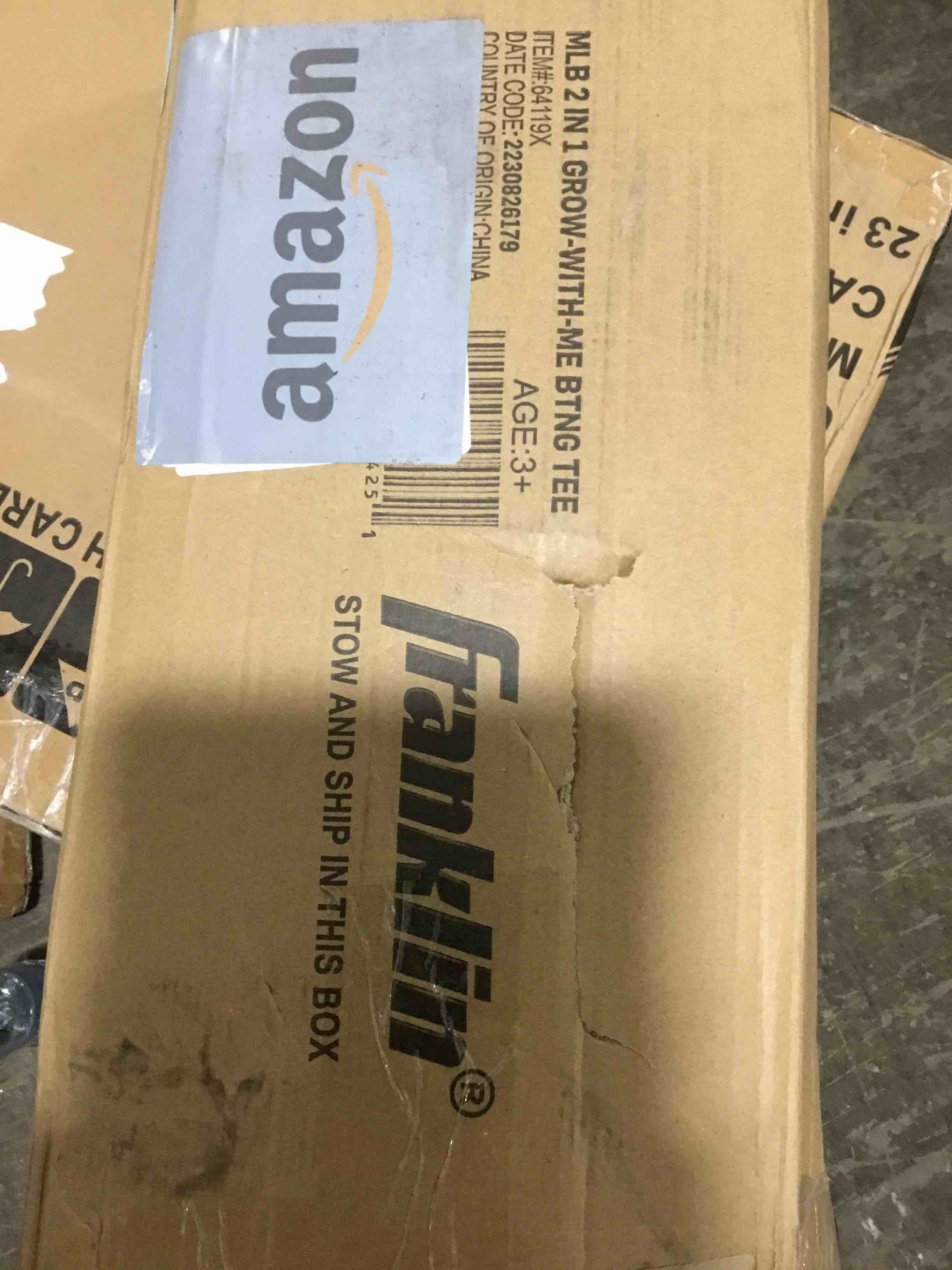 https://s3.amazonaws.com/lotting-images-prod/bidfta/GRN5945756_1708981313216.jpeg