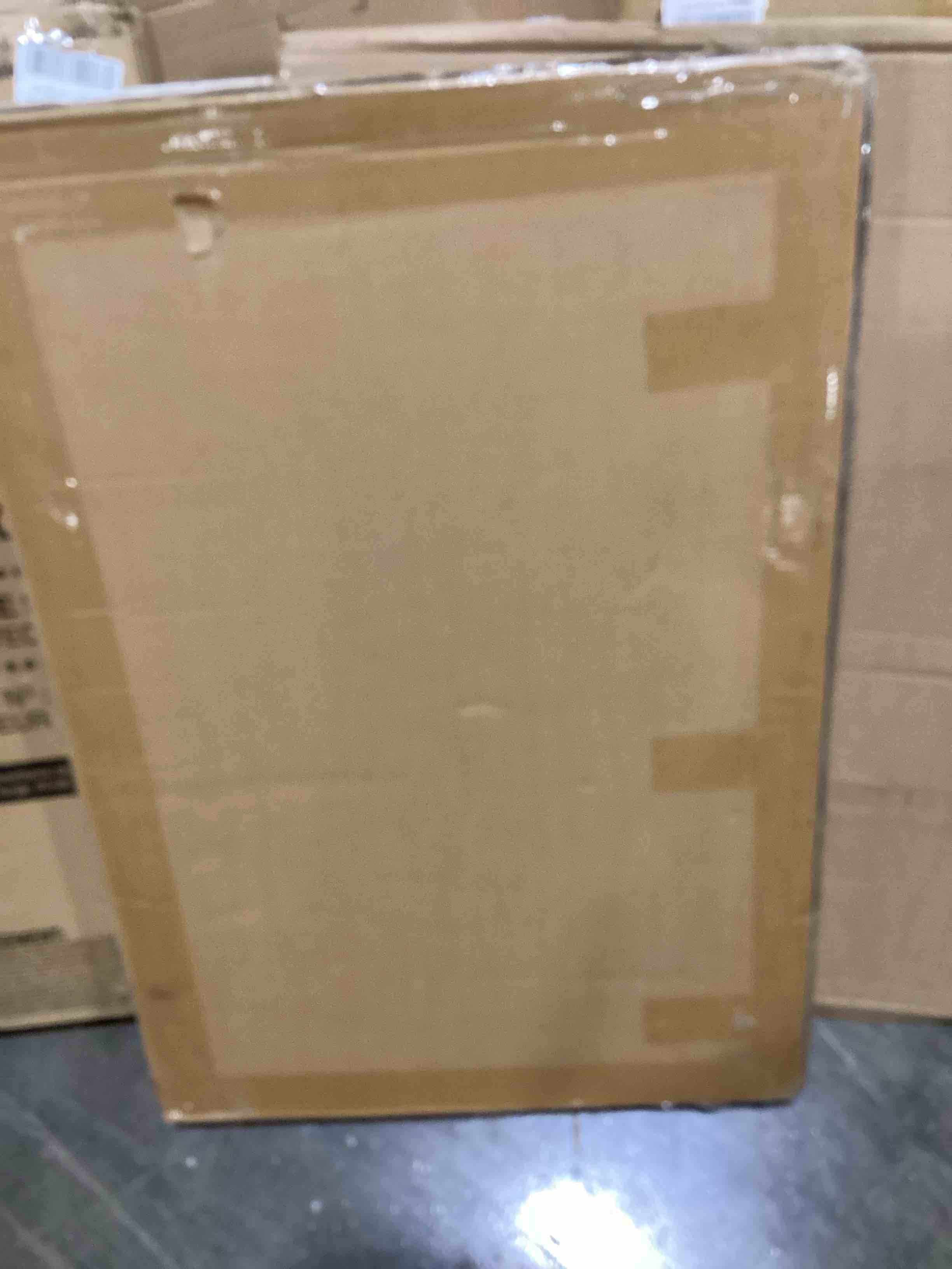 https://s3.amazonaws.com/lotting-images-prod/bidfta/GRN5945776_1709049136333.jpeg