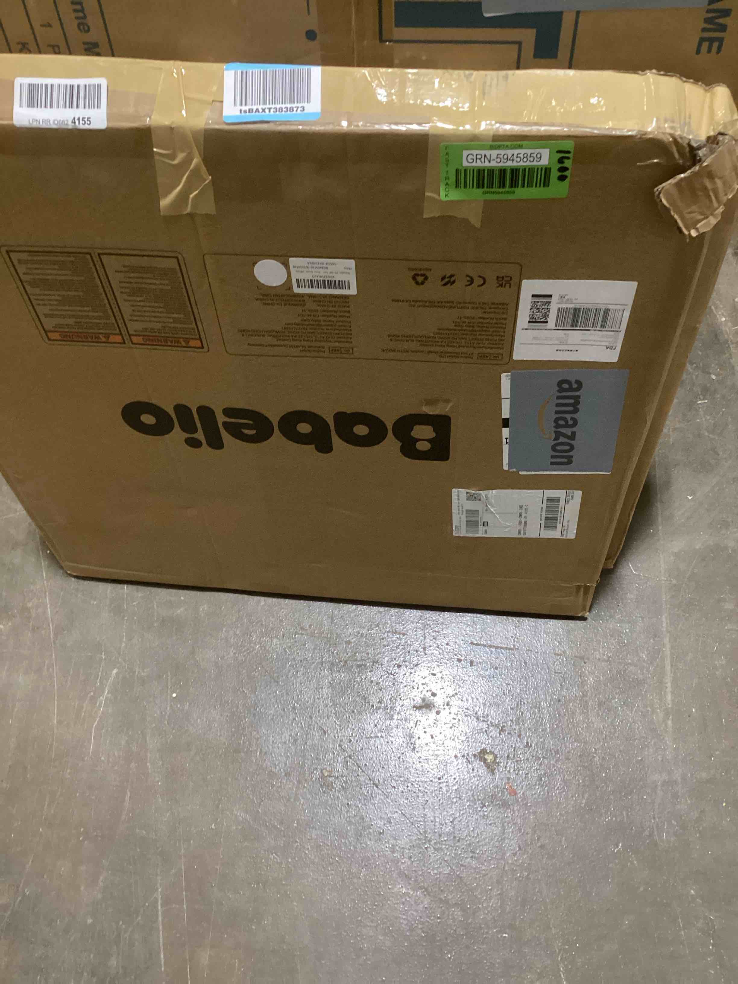 https://s3.amazonaws.com/lotting-images-prod/bidfta/GRN5945859_1709052113401.jpeg