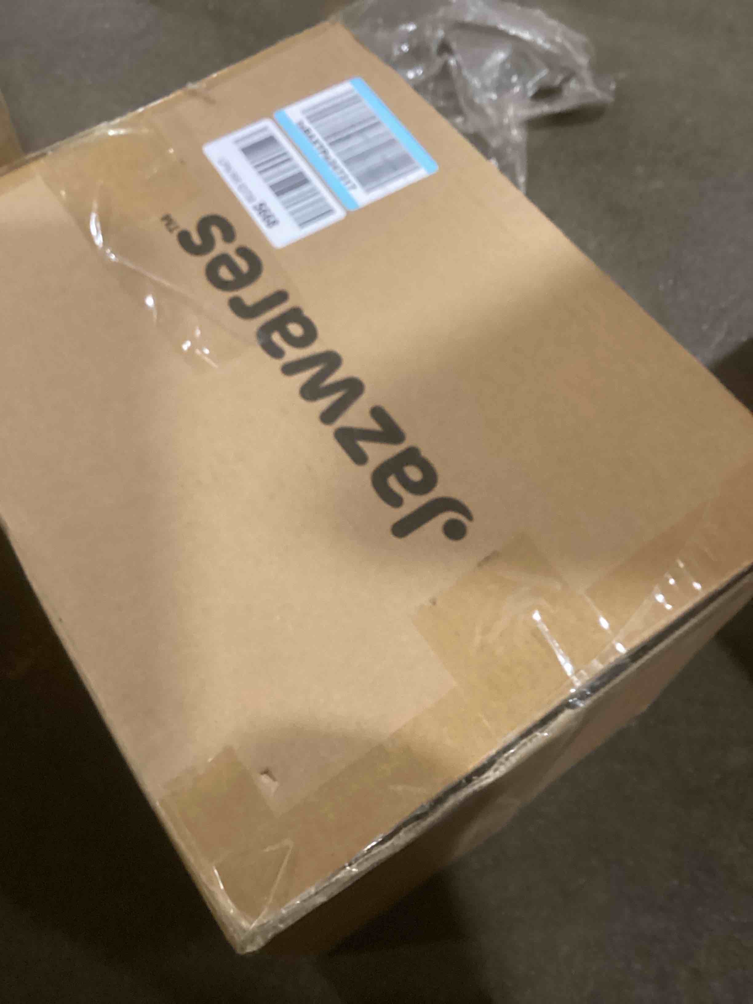 https://s3.amazonaws.com/lotting-images-prod/bidfta/GRN5945963_1709301540436.jpeg