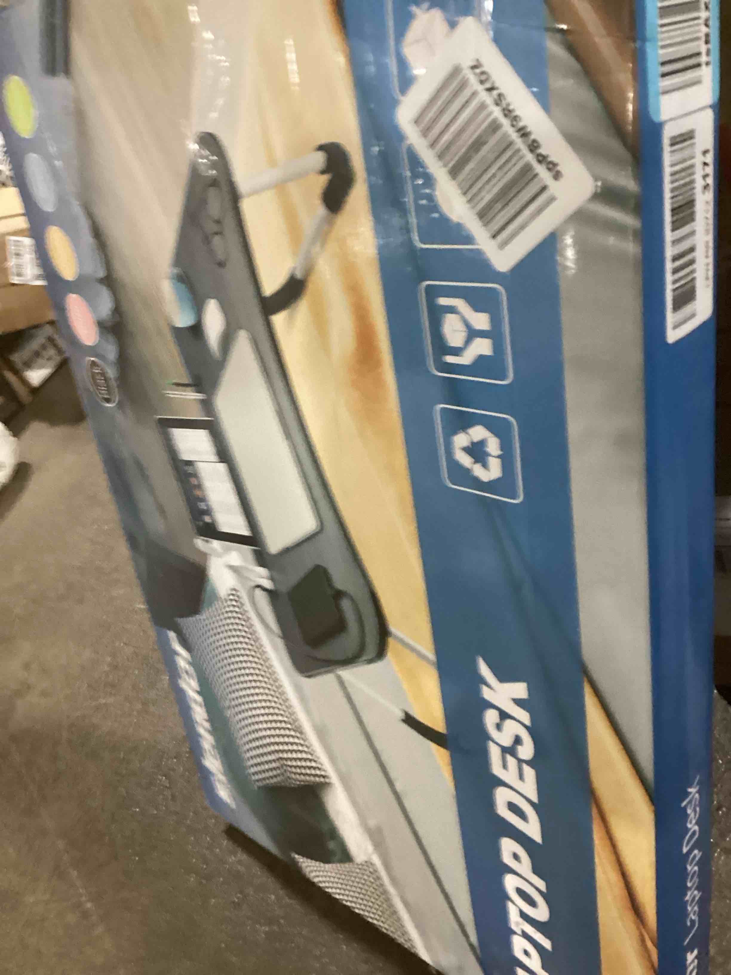 https://s3.amazonaws.com/lotting-images-prod/bidfta/GRN5945967_1709302104194.jpeg