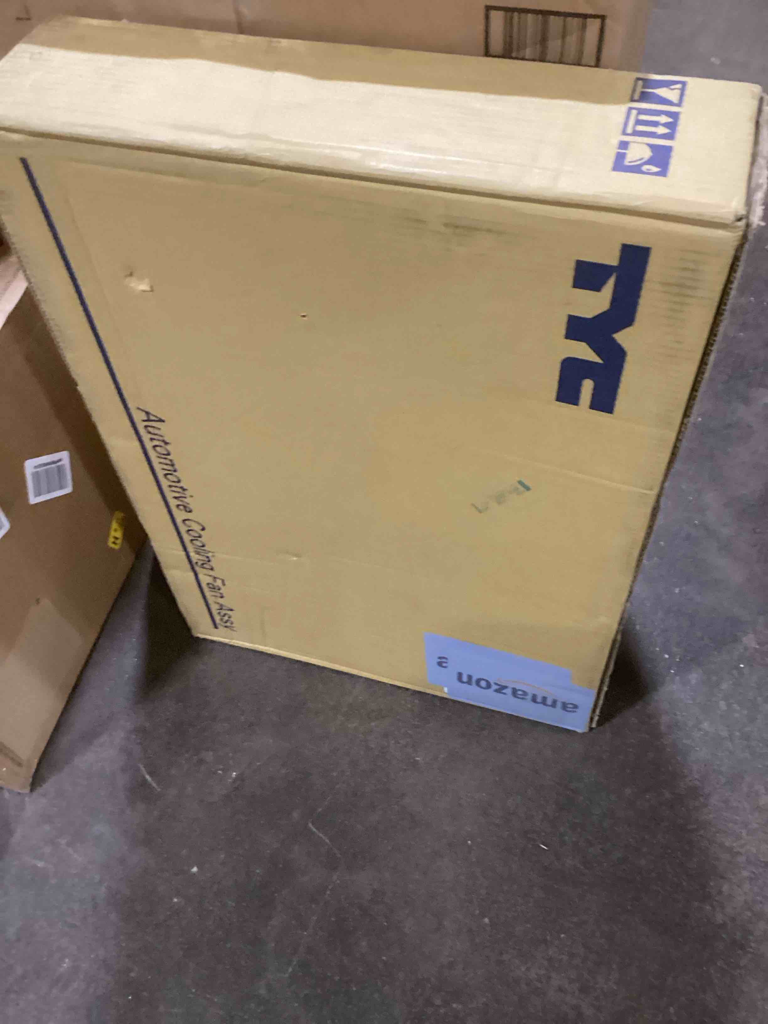 https://s3.amazonaws.com/lotting-images-prod/bidfta/GRN5945970_1709302309455.jpeg