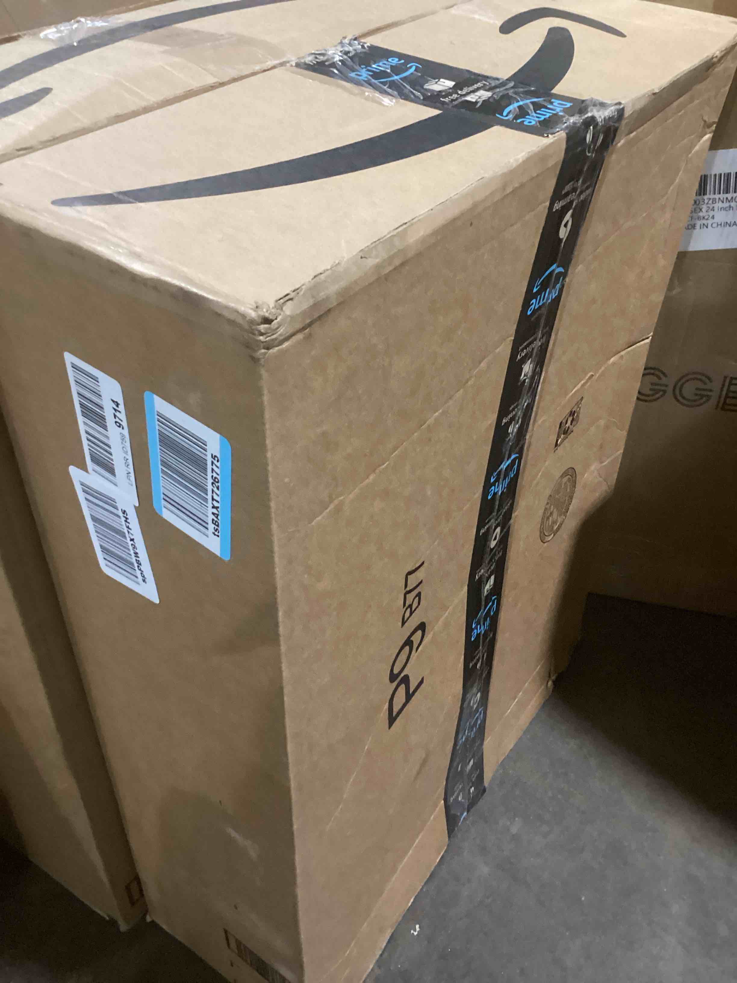 https://s3.amazonaws.com/lotting-images-prod/bidfta/GRN5945974_1709302581713.jpeg