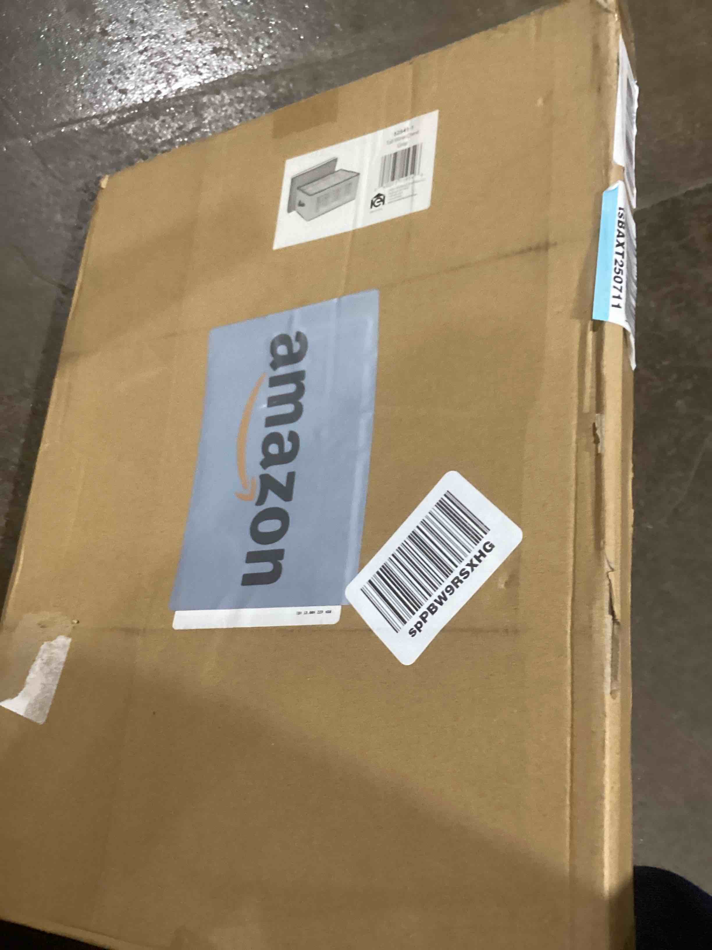 https://s3.amazonaws.com/lotting-images-prod/bidfta/GRN5945978_1709303642012.jpeg