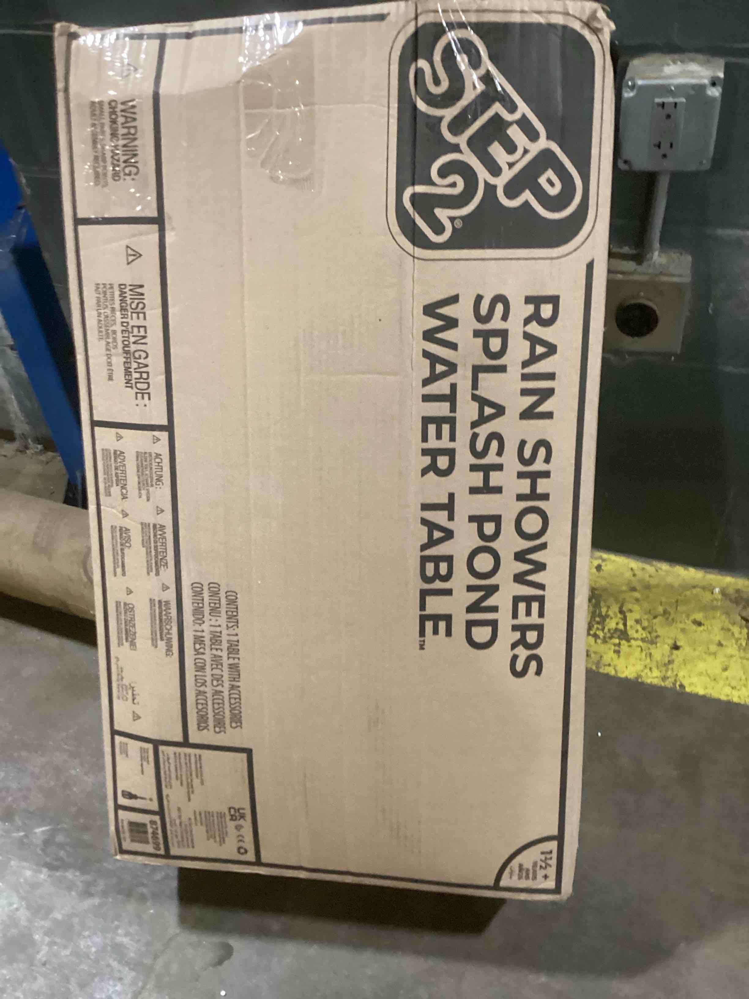 https://s3.amazonaws.com/lotting-images-prod/bidfta/GRN5945984_1709303127825.jpeg