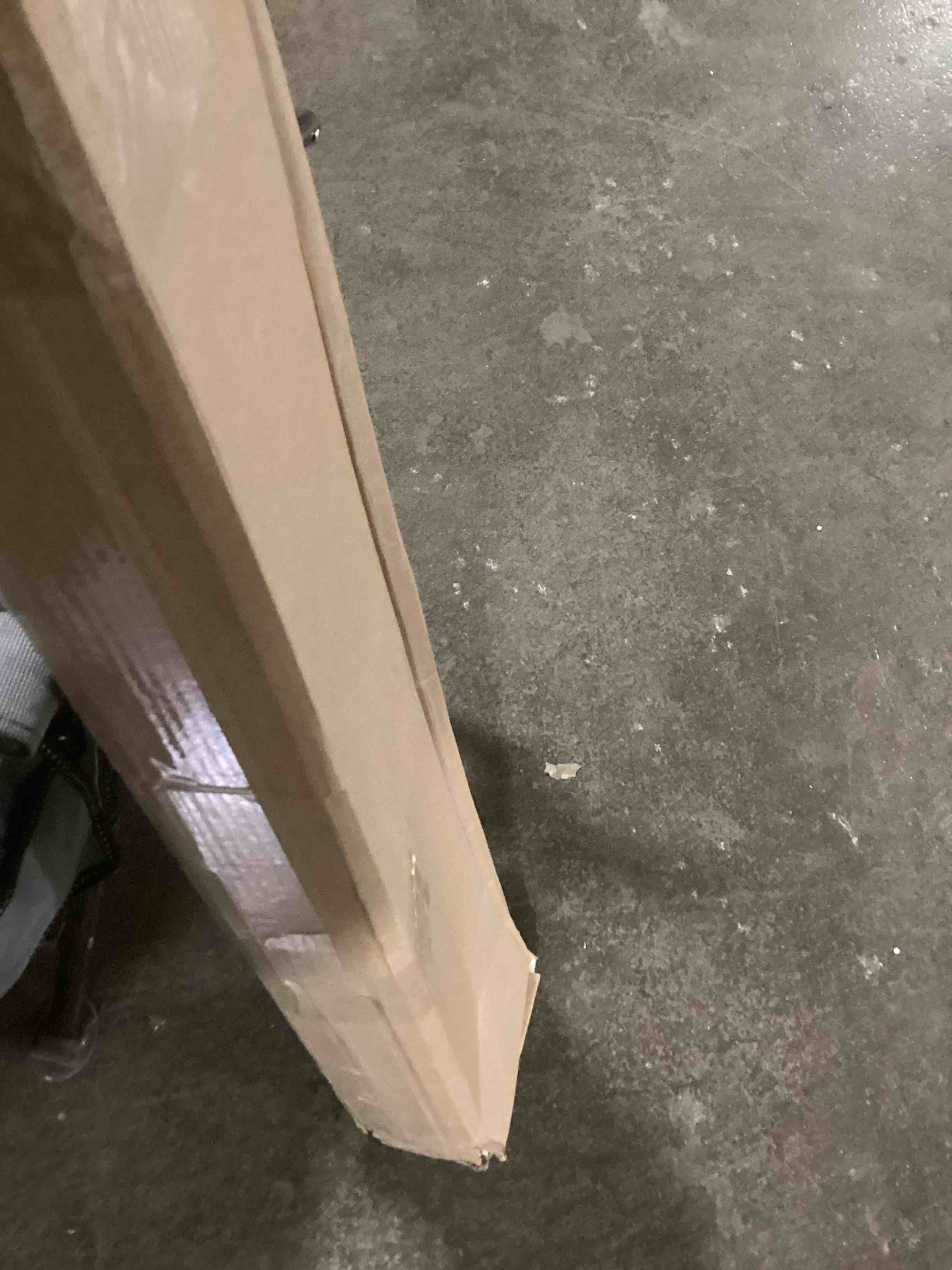 https://s3.amazonaws.com/lotting-images-prod/bidfta/GRN5945986_1709303744129.jpeg