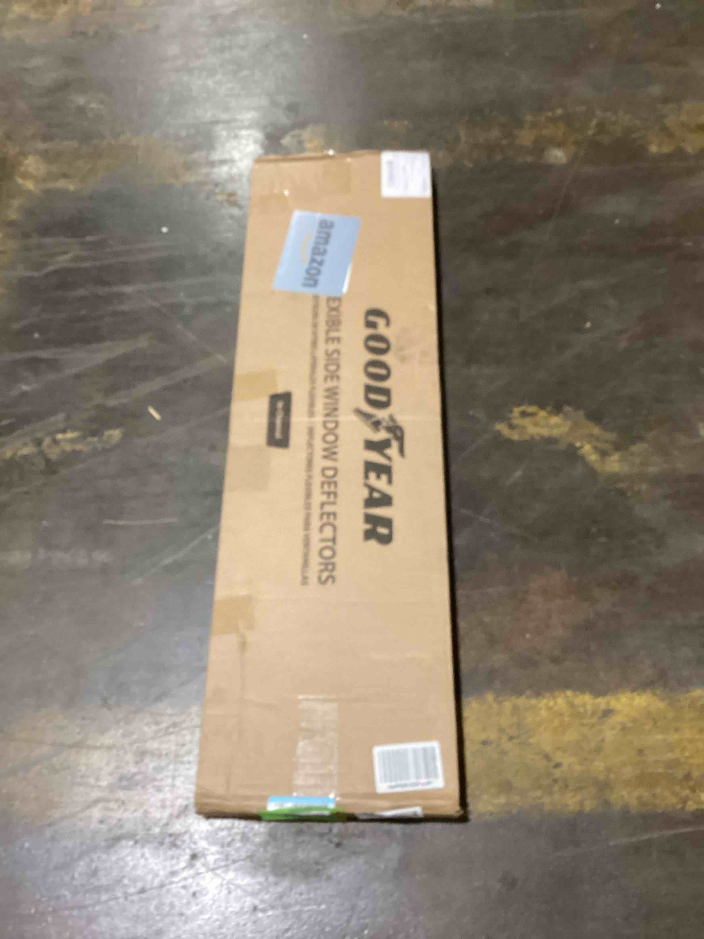 https://s3.amazonaws.com/lotting-images-prod/bidfta/GRN5946372_1709663269659.jpeg