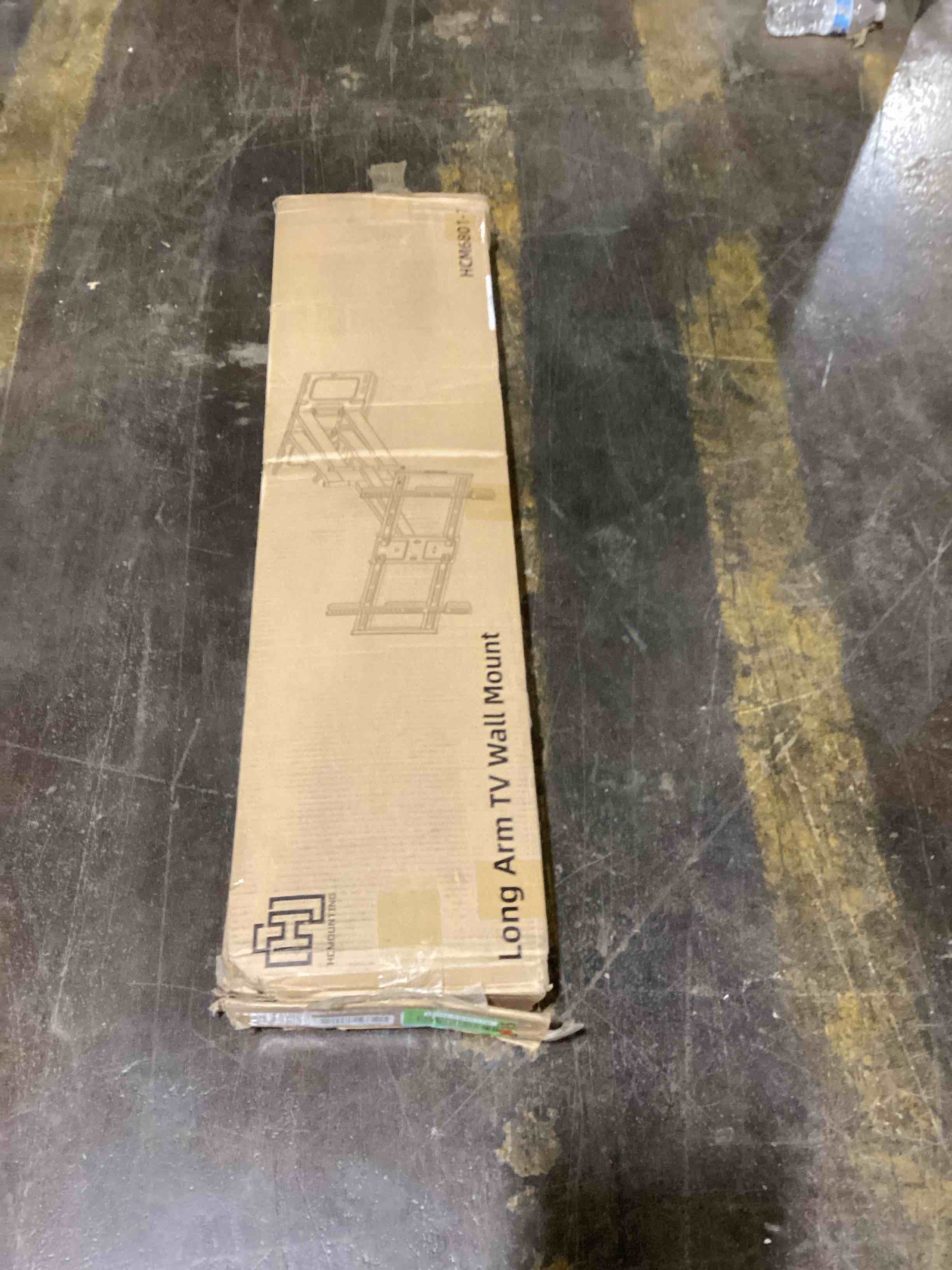 https://s3.amazonaws.com/lotting-images-prod/bidfta/GRN5946376_1709663575140.jpeg