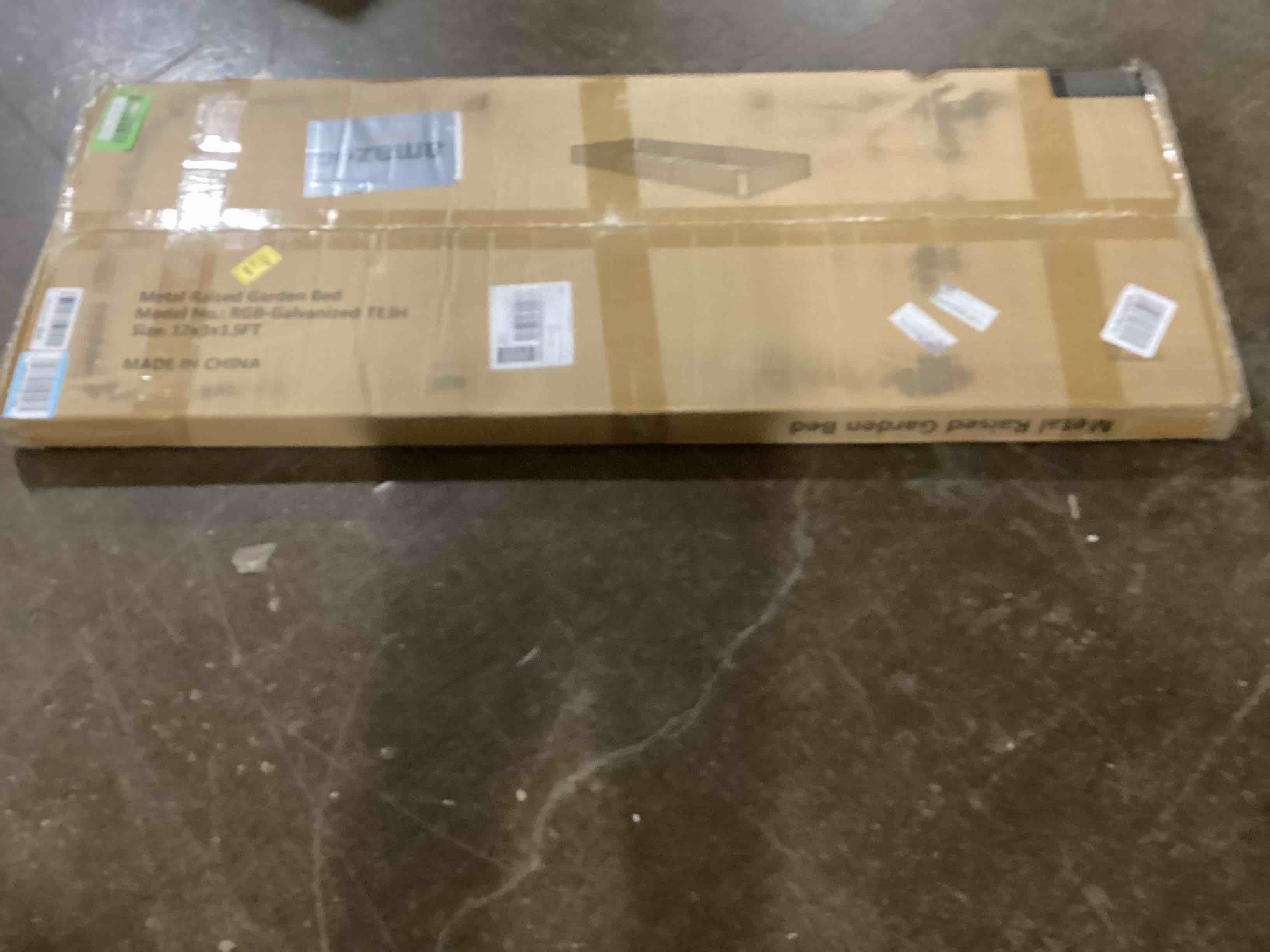 https://s3.amazonaws.com/lotting-images-prod/bidfta/GRN5946383_1709664410600.jpeg
