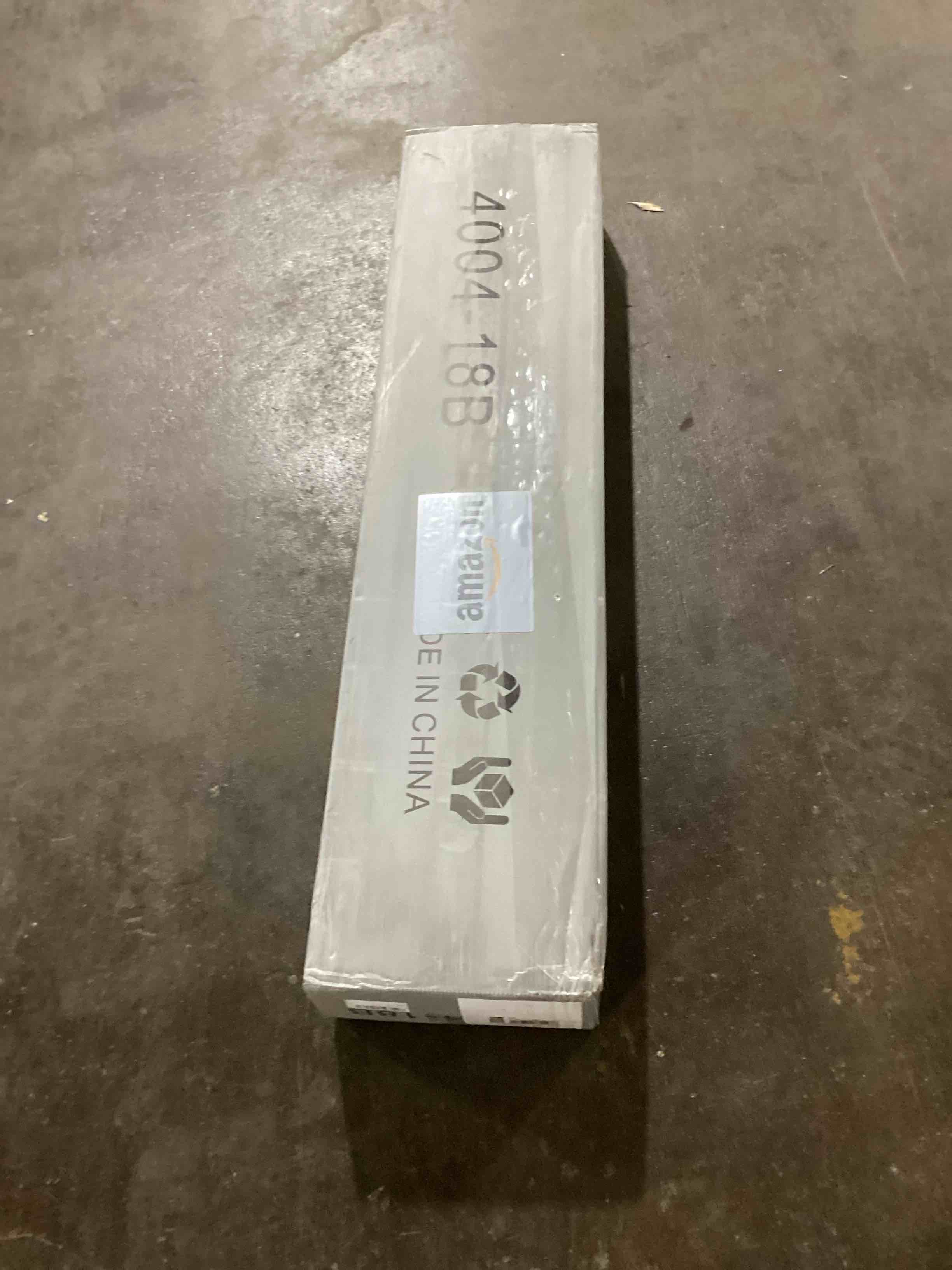 https://s3.amazonaws.com/lotting-images-prod/bidfta/GRN5946385_1709668689014.jpeg