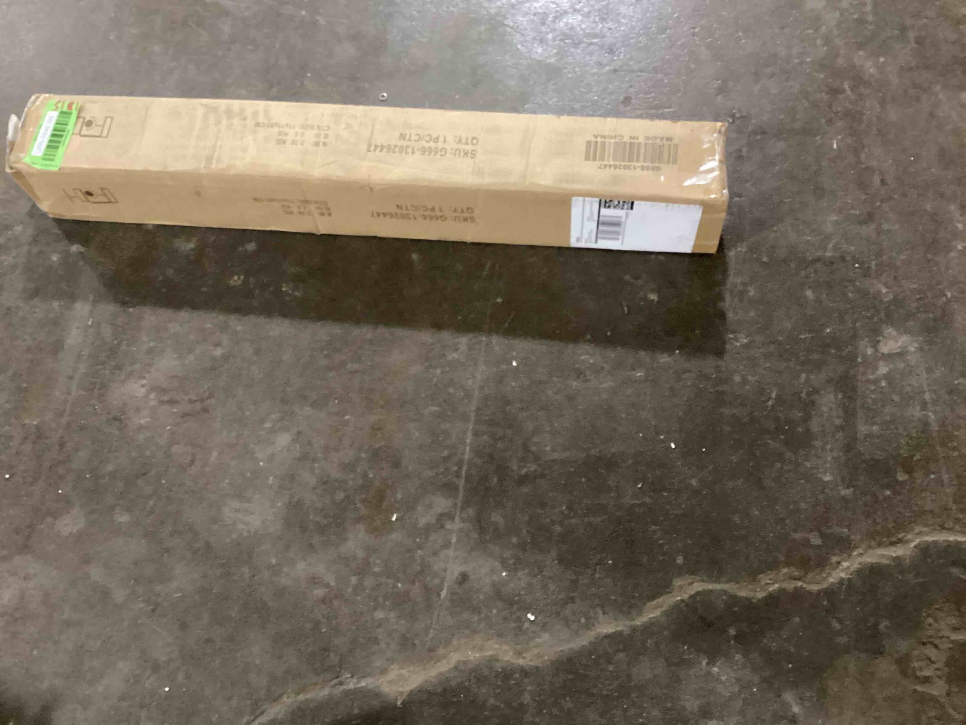 https://s3.amazonaws.com/lotting-images-prod/bidfta/GRN5946386_1709668320102.jpeg