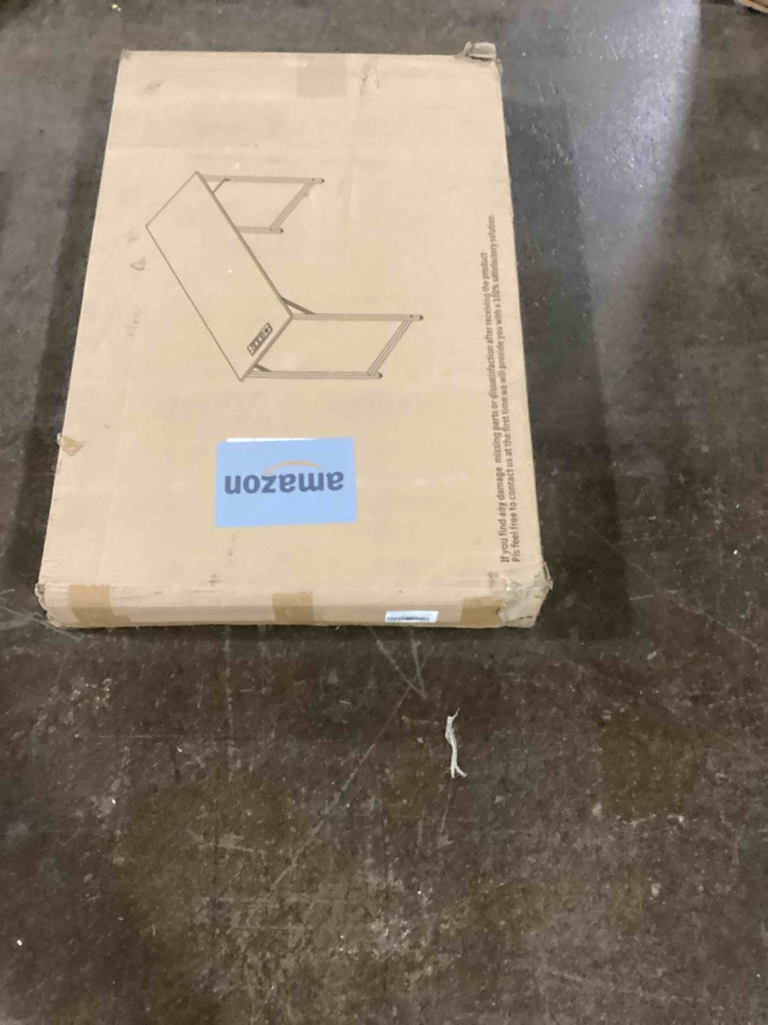 https://s3.amazonaws.com/lotting-images-prod/bidfta/GRN5946389_1709666752430.jpeg