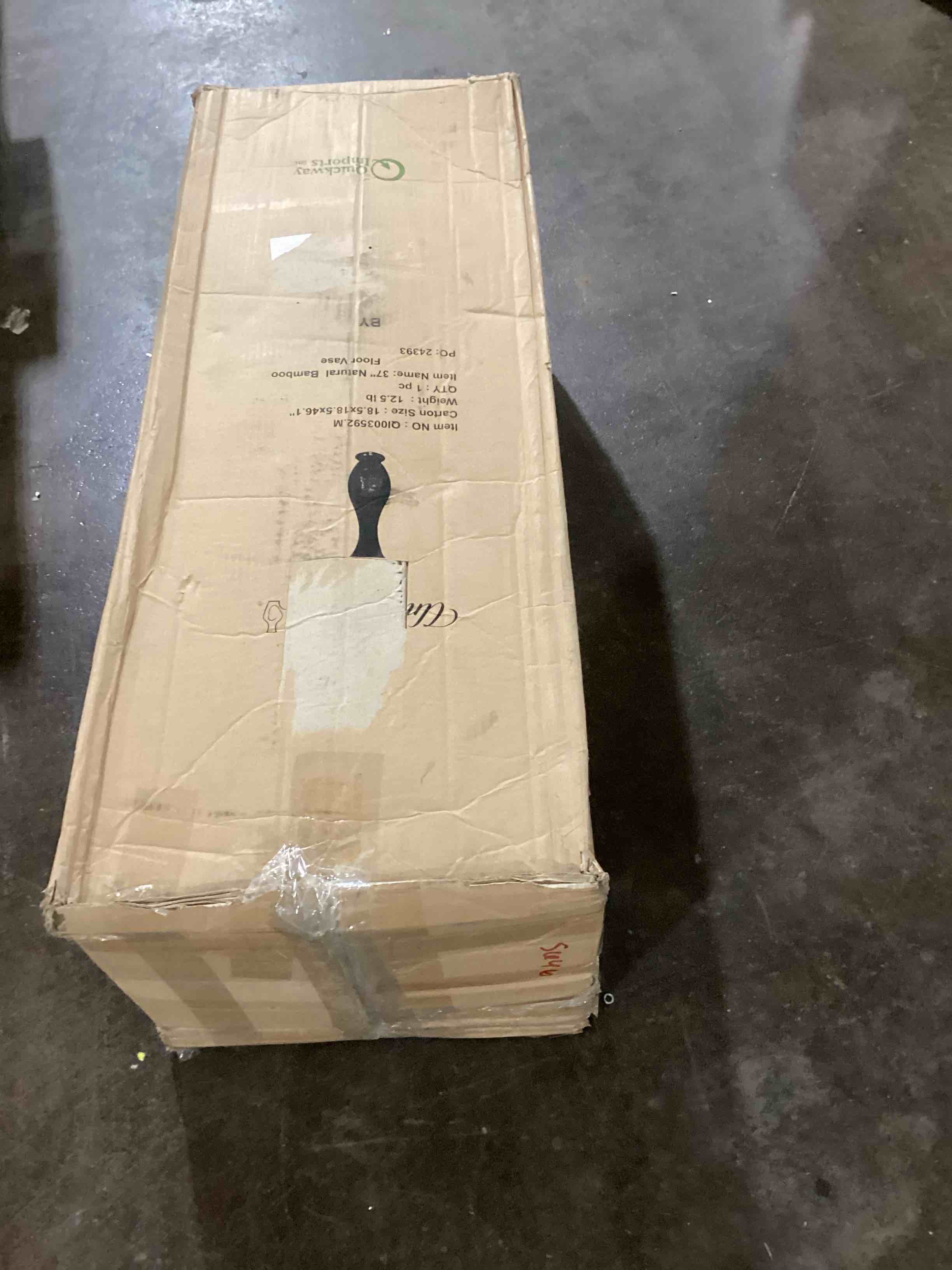 https://s3.amazonaws.com/lotting-images-prod/bidfta/GRN5946400_1709669252797.jpeg