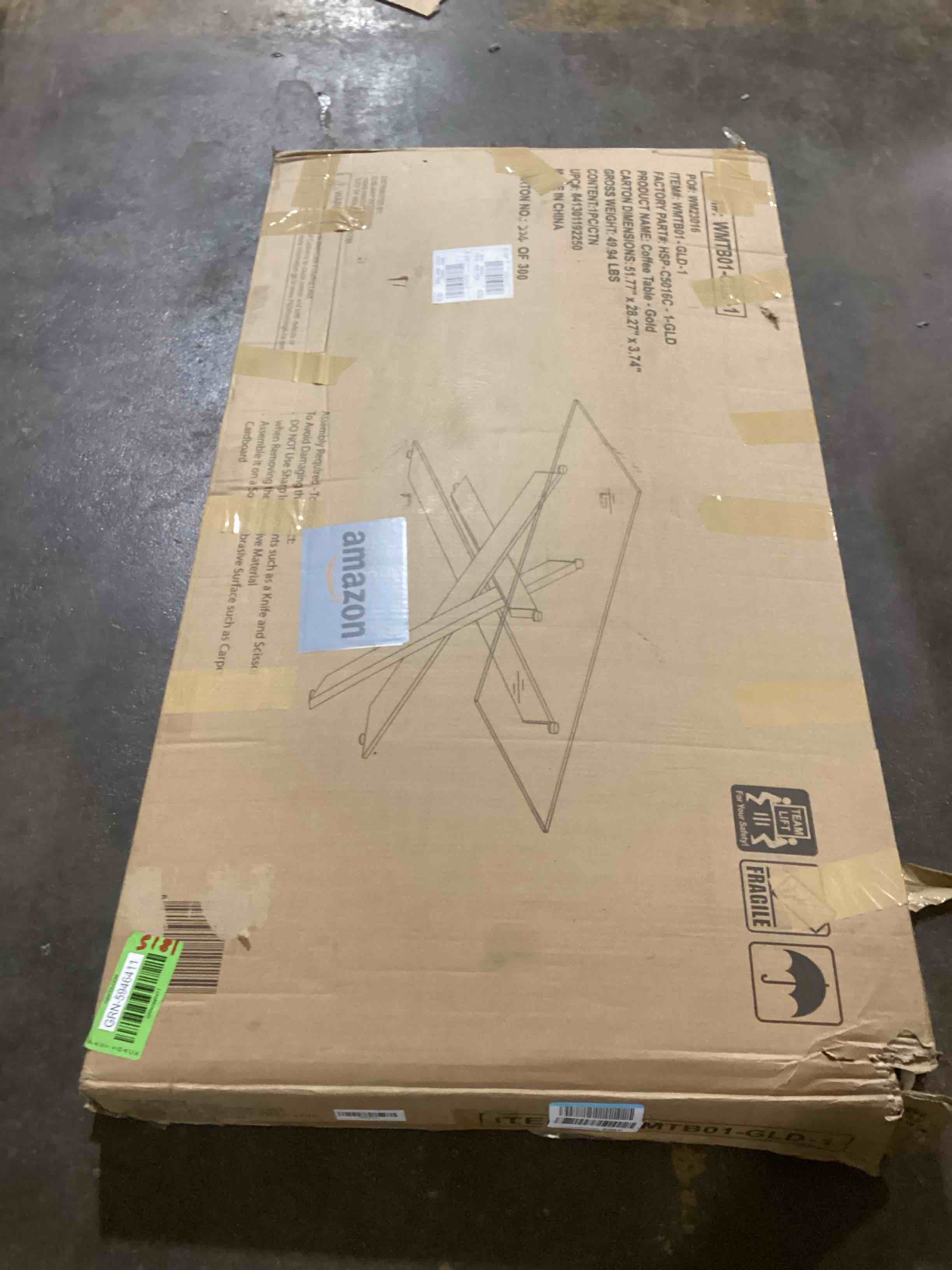 https://s3.amazonaws.com/lotting-images-prod/bidfta/GRN5946411_1709670636855.jpeg