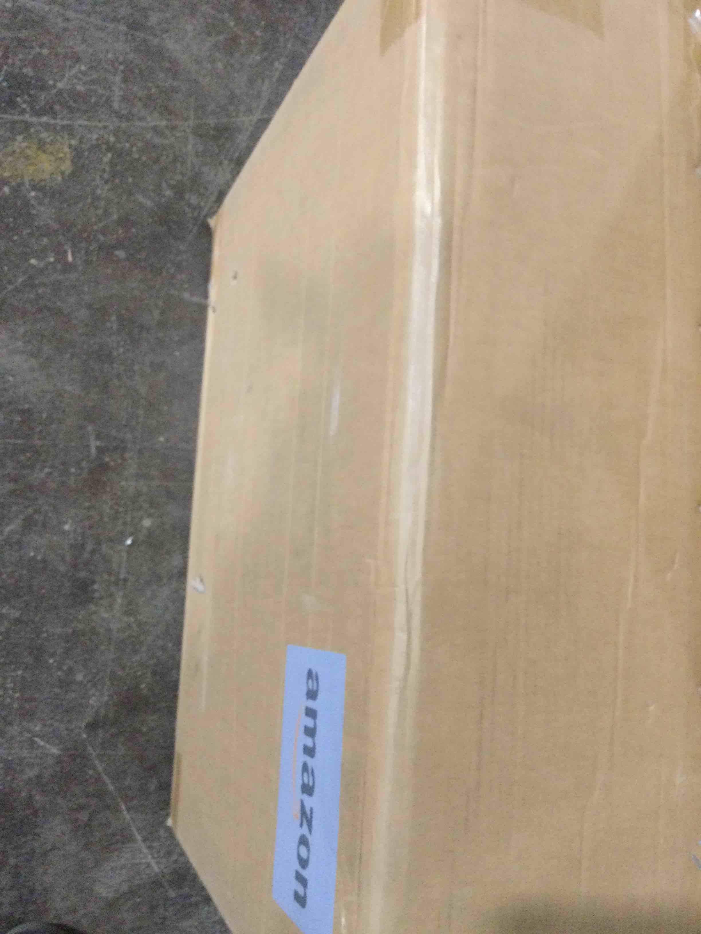 Coverado Front and Back Seat Covers 5 Pieces, Breathable Leather Auto Seat Protectors Full Set, Universal Fit for Most Sedans SUV Pick-up Truck, Black