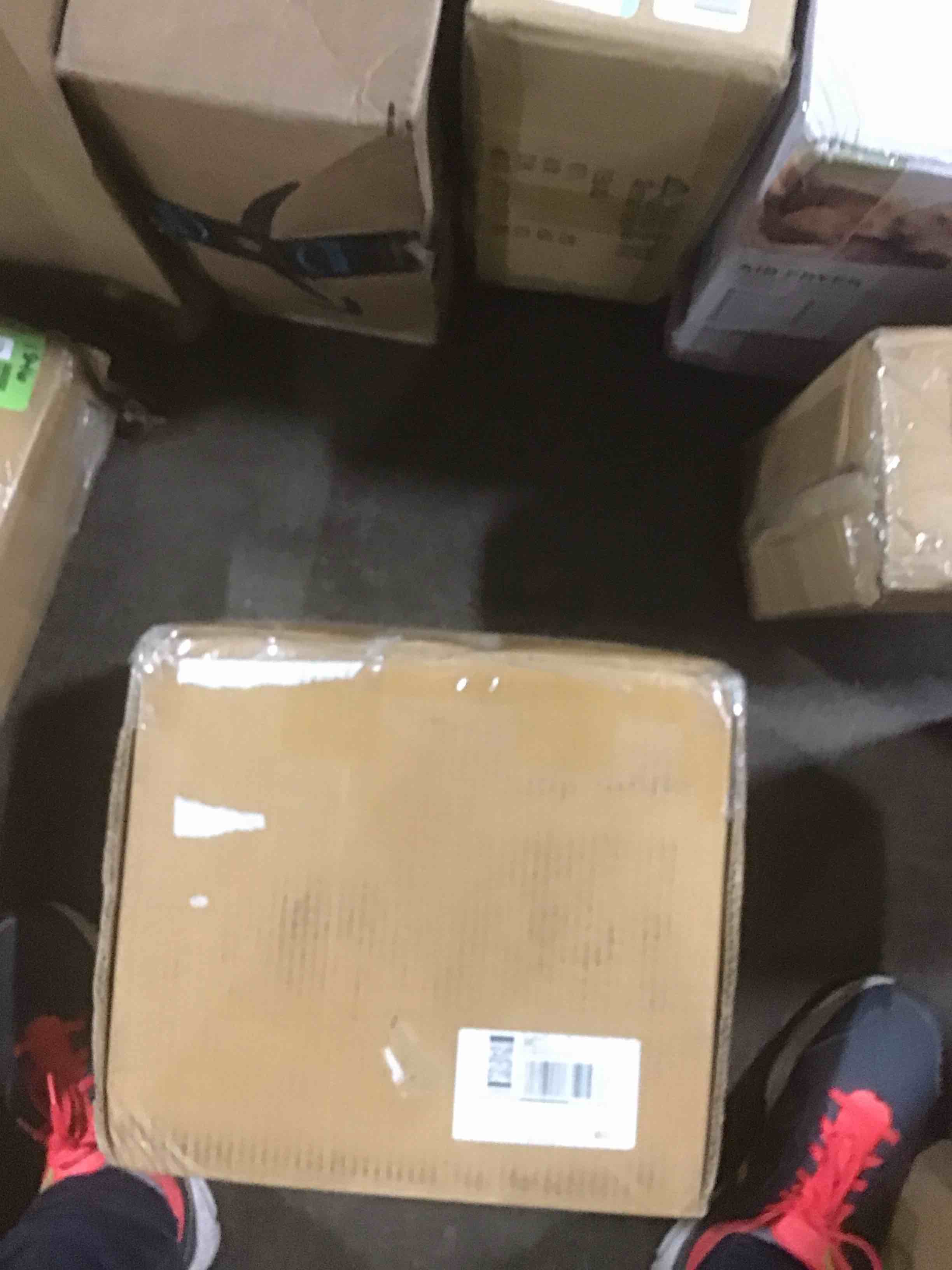 https://s3.amazonaws.com/lotting-images-prod/bidfta/GRN5947190_1708726821256.jpeg