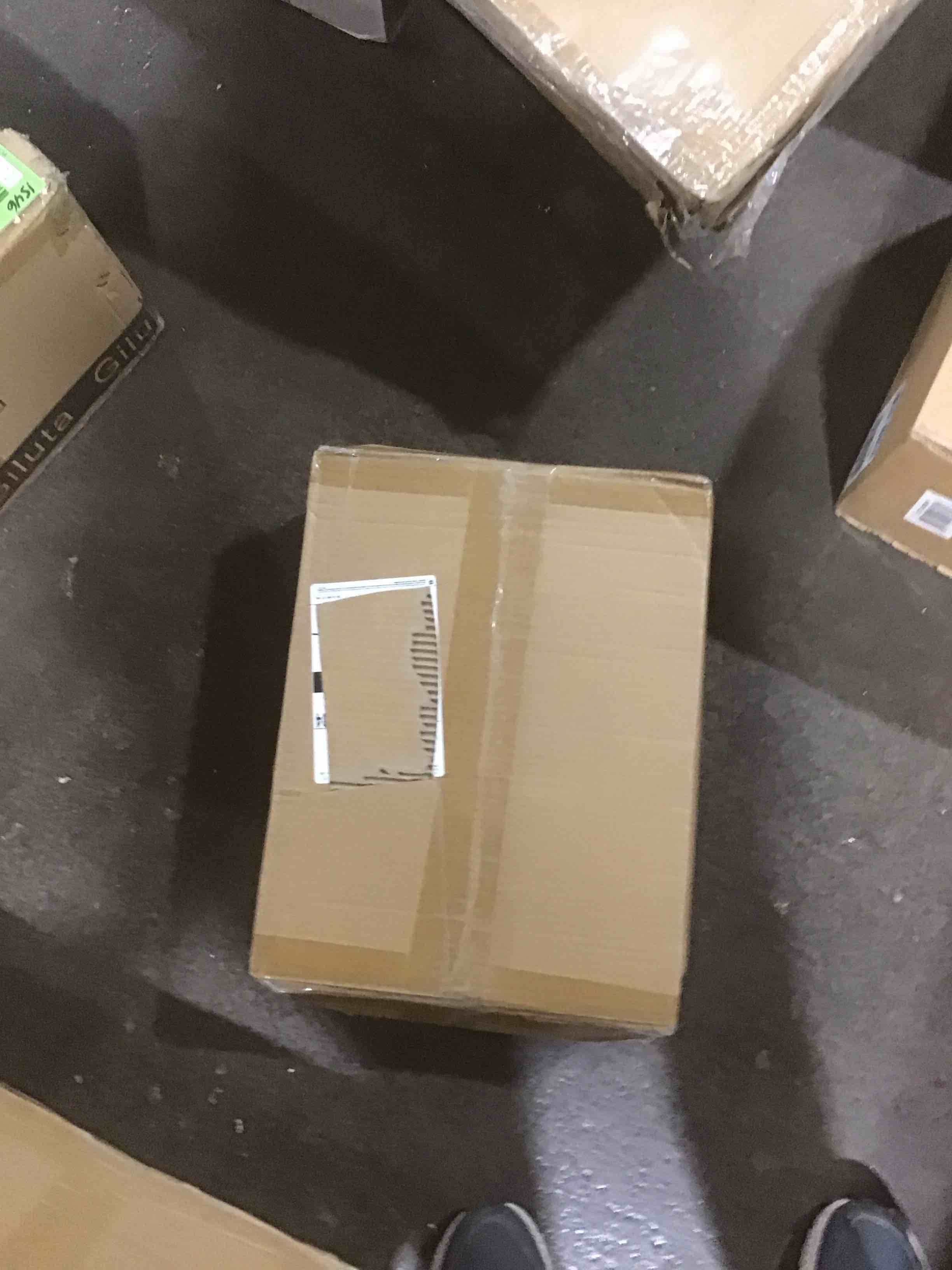 https://s3.amazonaws.com/lotting-images-prod/bidfta/GRN5947194_1708727096835.jpeg