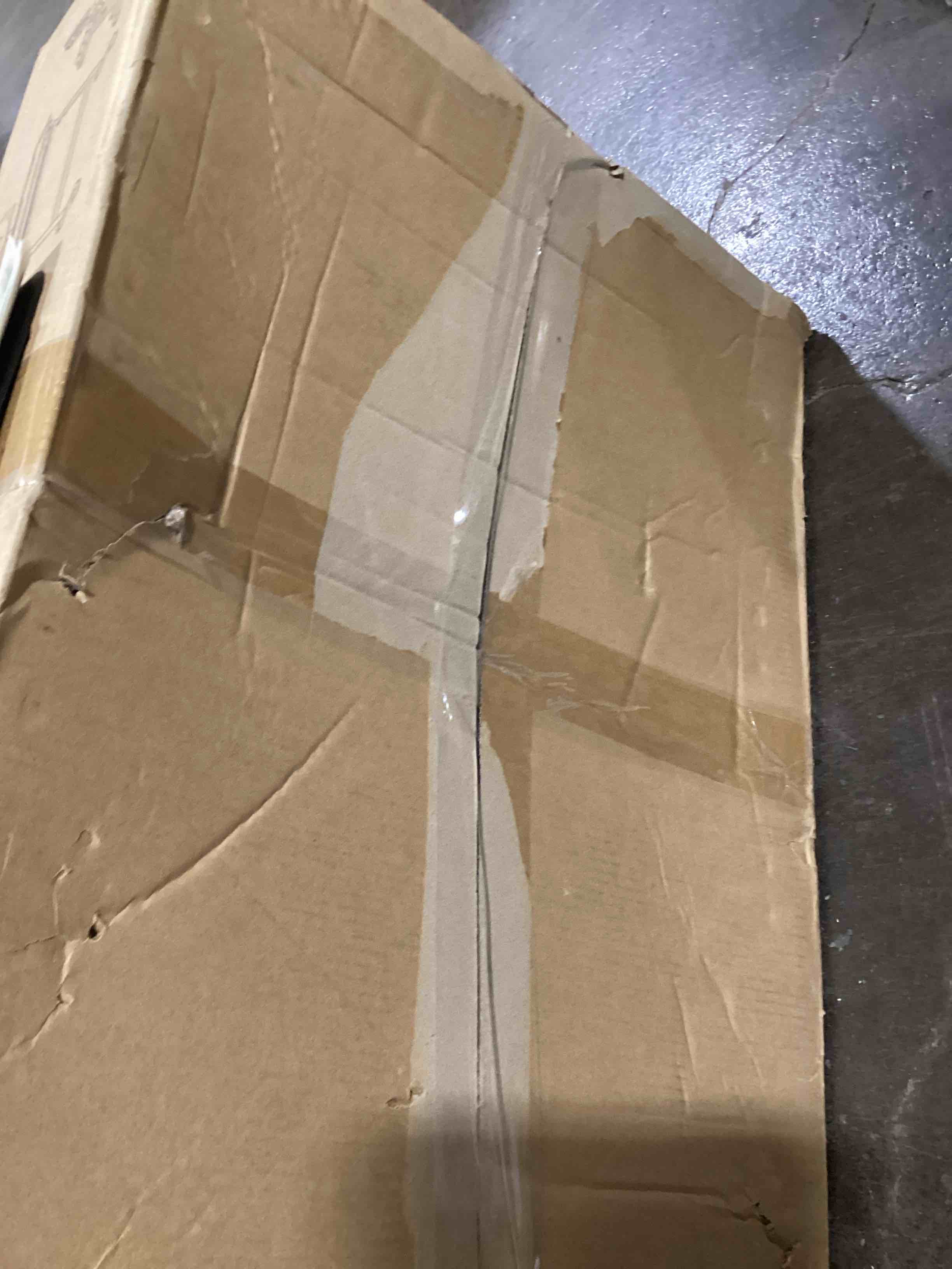 https://s3.amazonaws.com/lotting-images-prod/bidfta/GRN5947616_1722263729498.jpeg