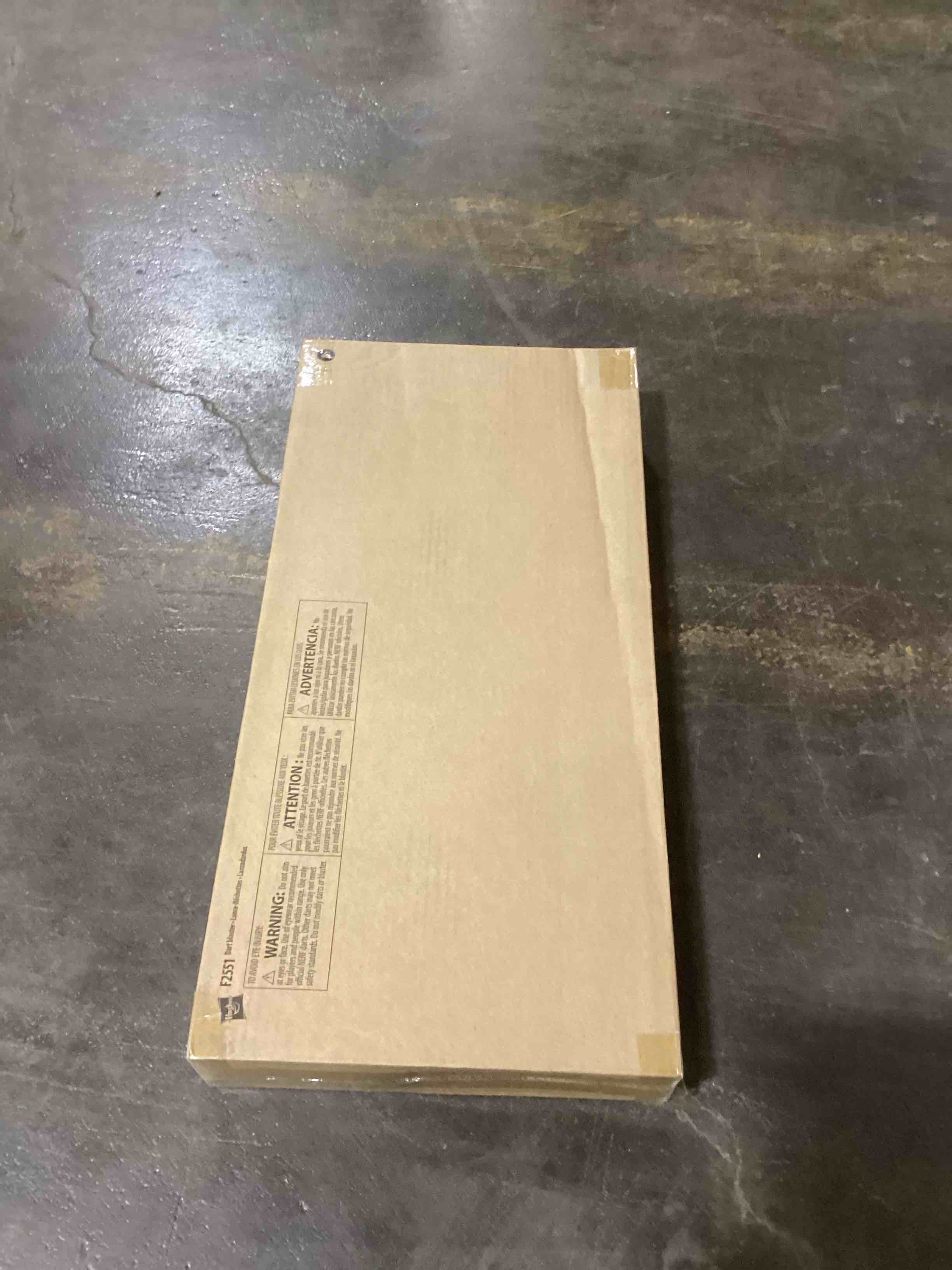 https://s3.amazonaws.com/lotting-images-prod/bidfta/GRN5947797_1709149838136.jpeg