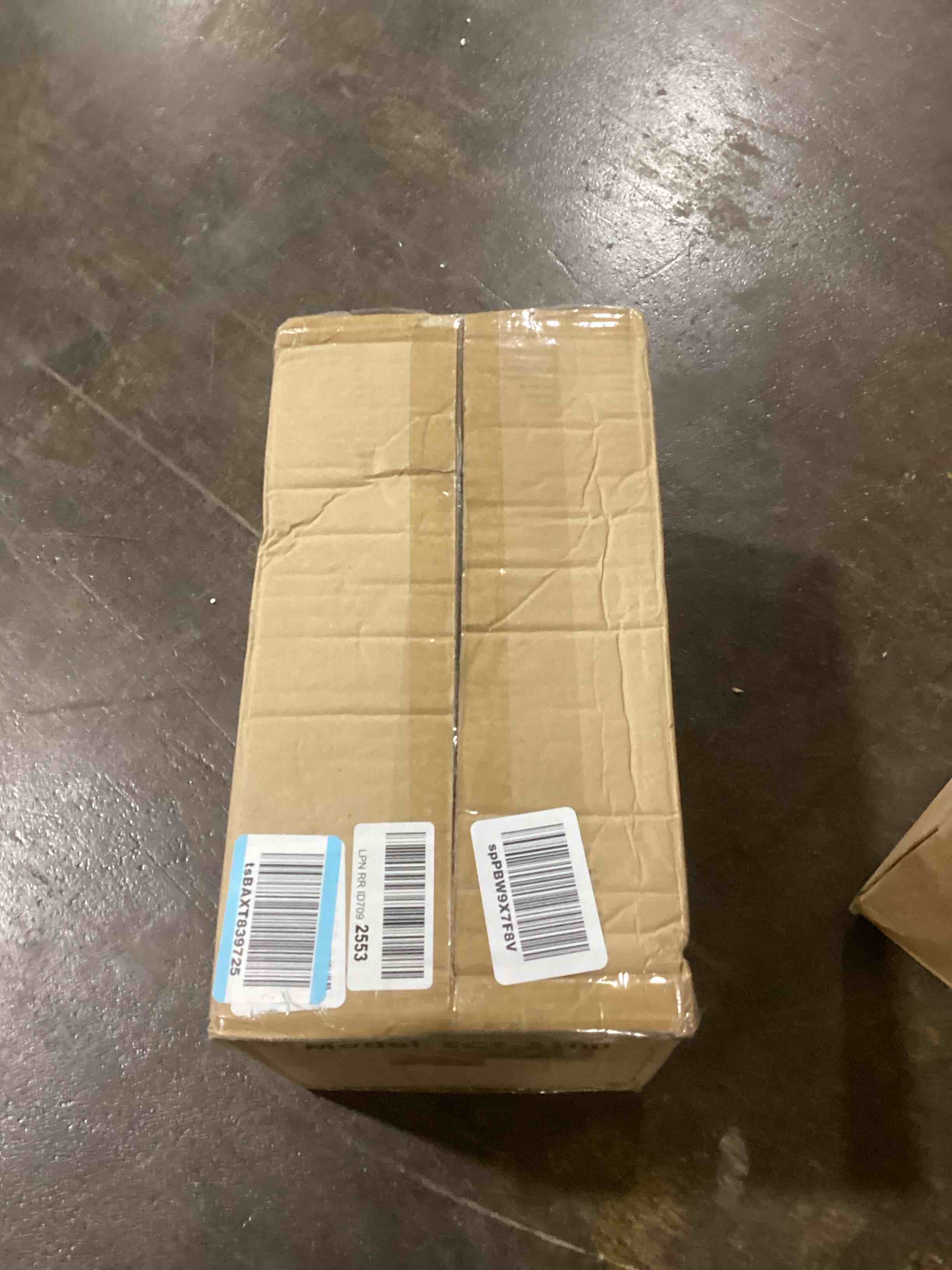 https://s3.amazonaws.com/lotting-images-prod/bidfta/GRN5947812_1709151268004.jpeg