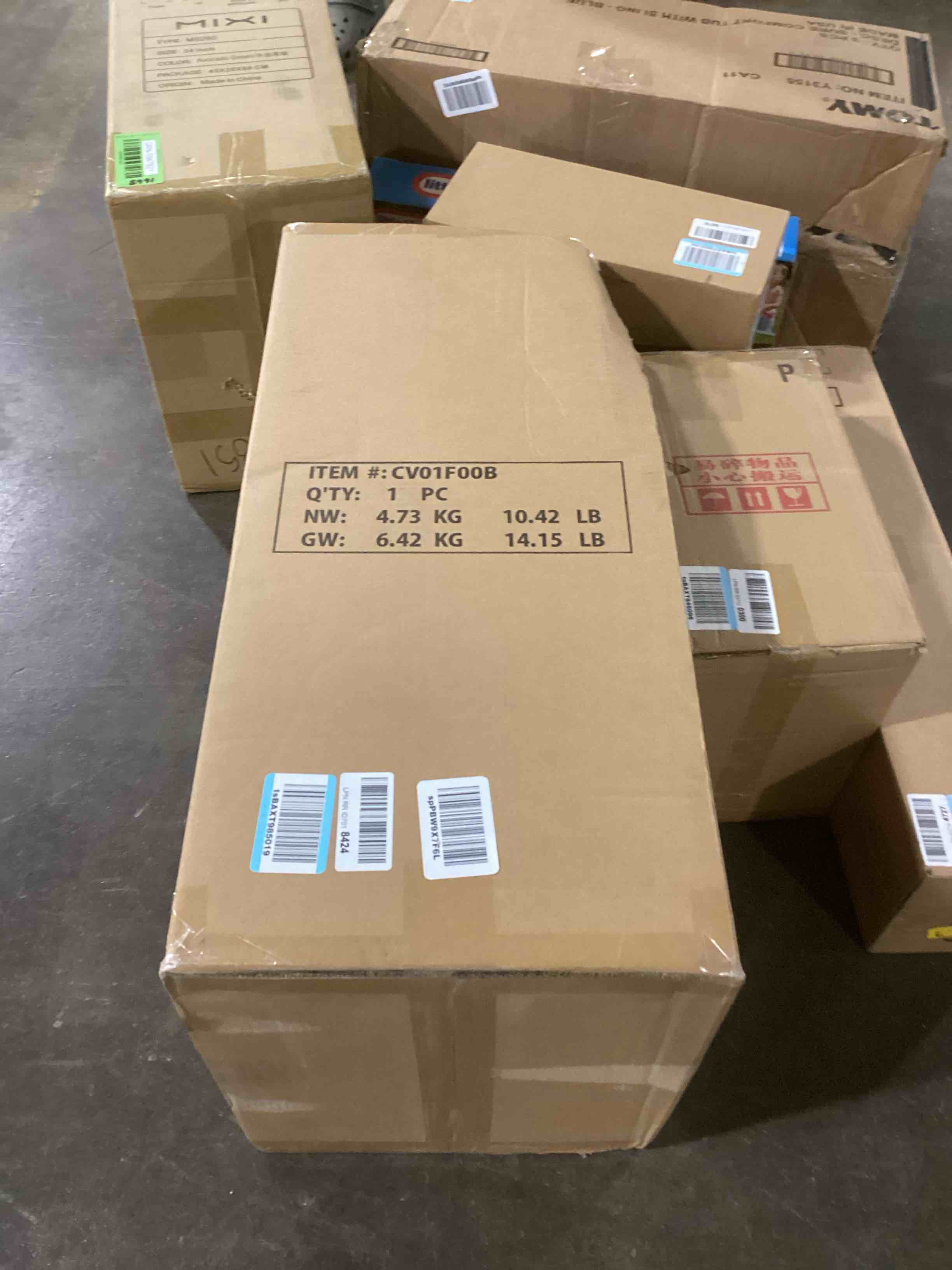 https://s3.amazonaws.com/lotting-images-prod/bidfta/GRN5947822_1709152494658.jpeg