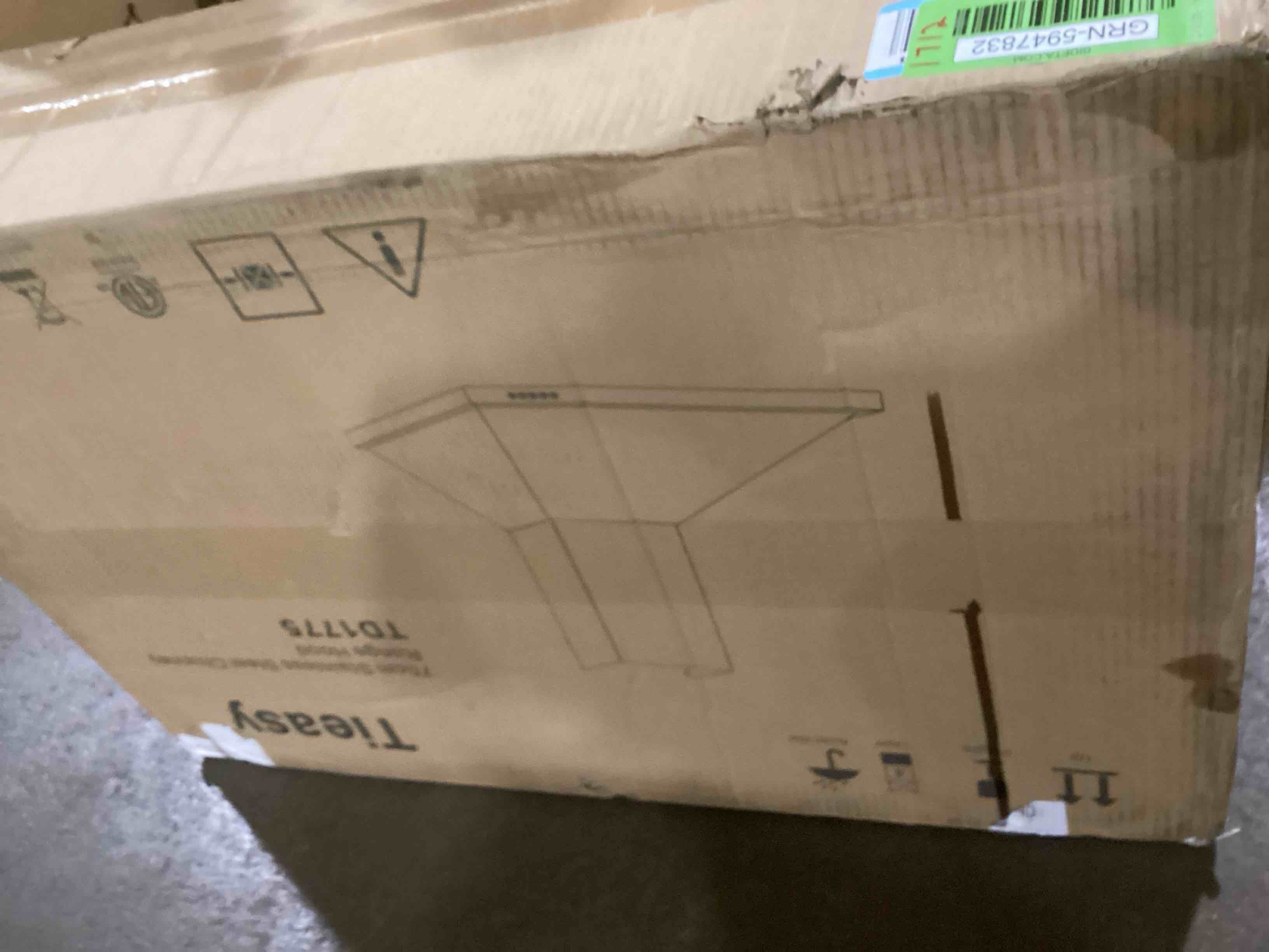 https://s3.amazonaws.com/lotting-images-prod/bidfta/GRN5947832_1709298703125.jpeg