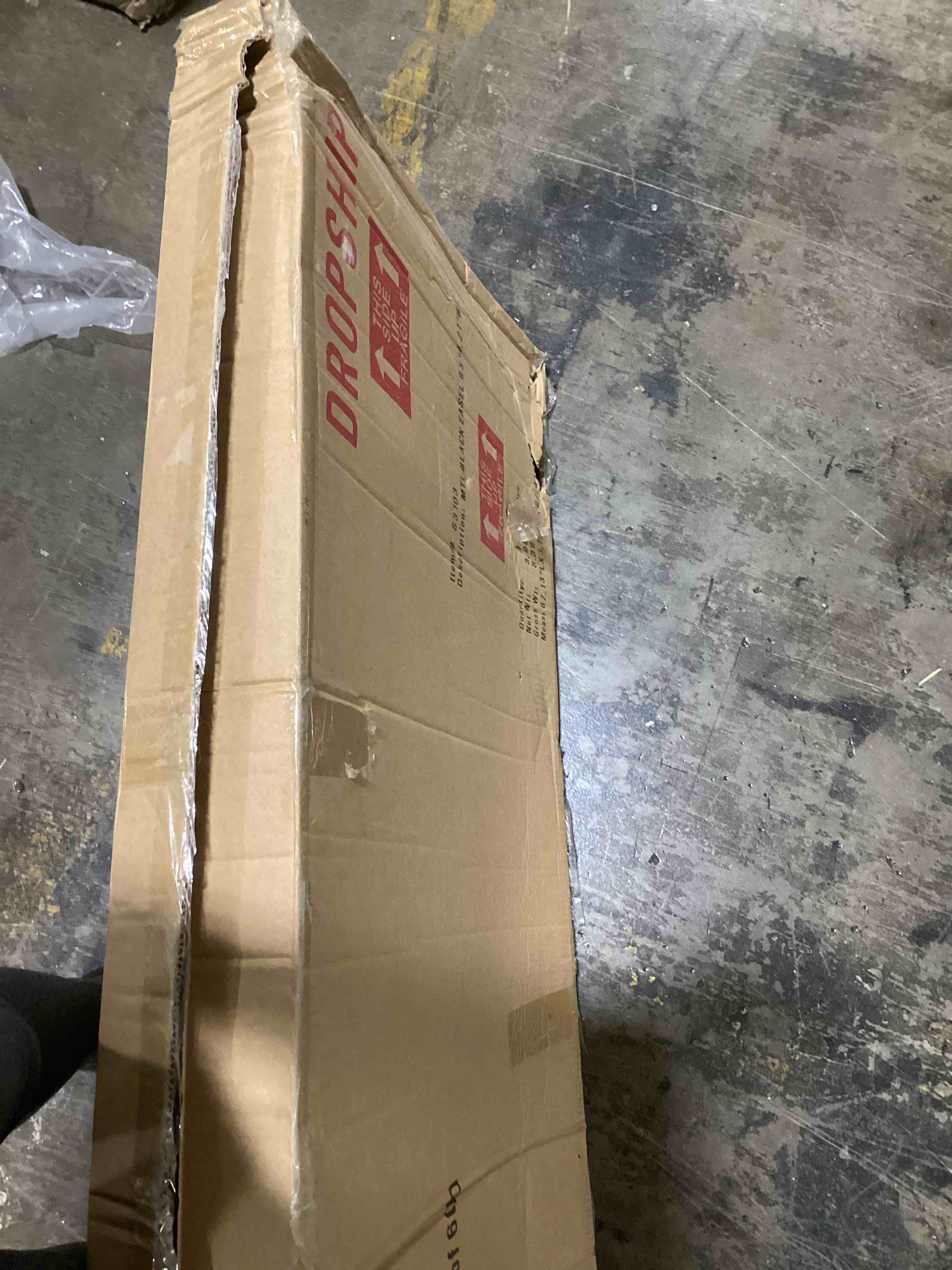 https://s3.amazonaws.com/lotting-images-prod/bidfta/GRN5948081_1718030166439.jpeg