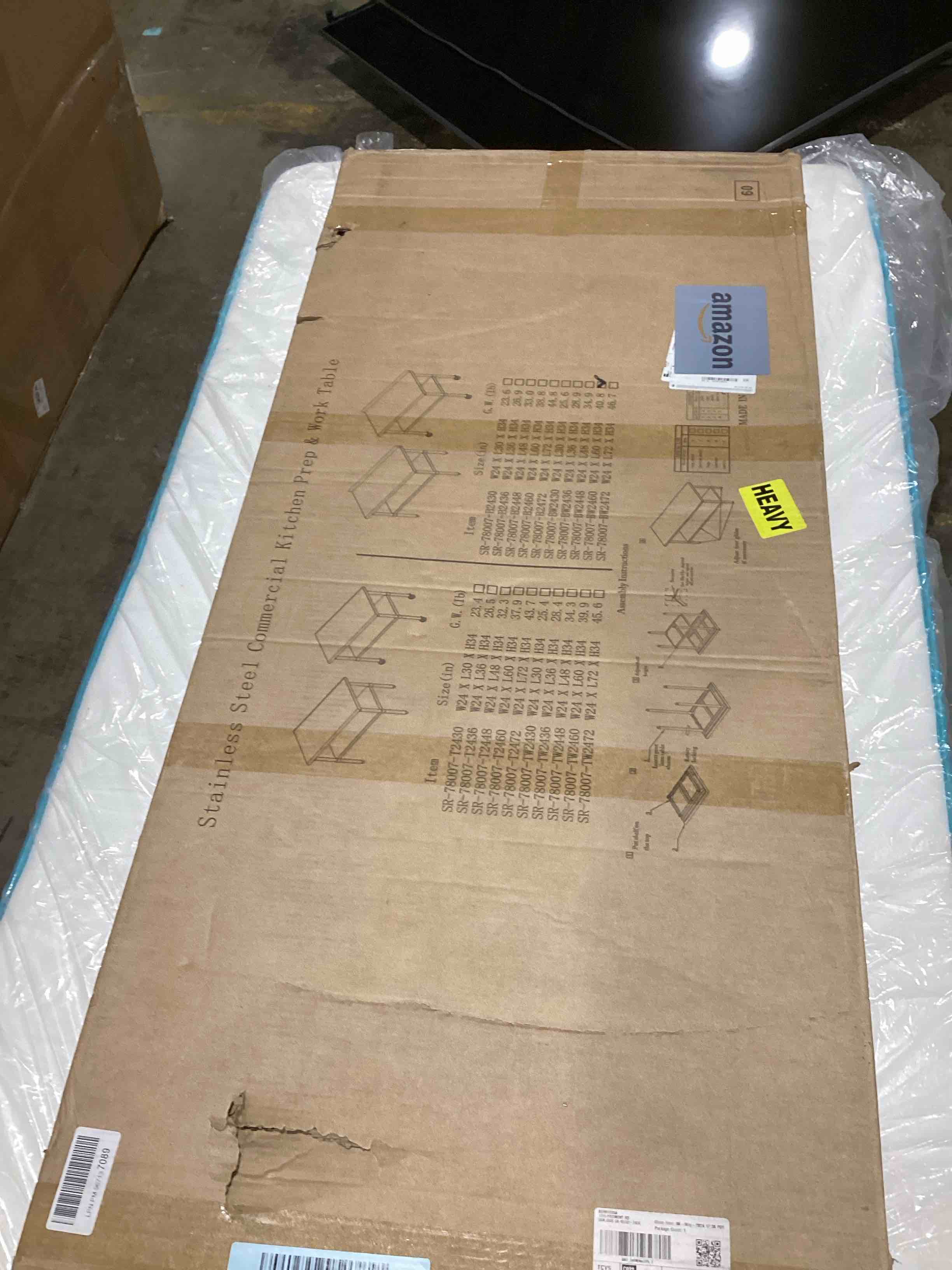 https://s3.amazonaws.com/lotting-images-prod/bidfta/GRN5948083_1718030452395.jpeg