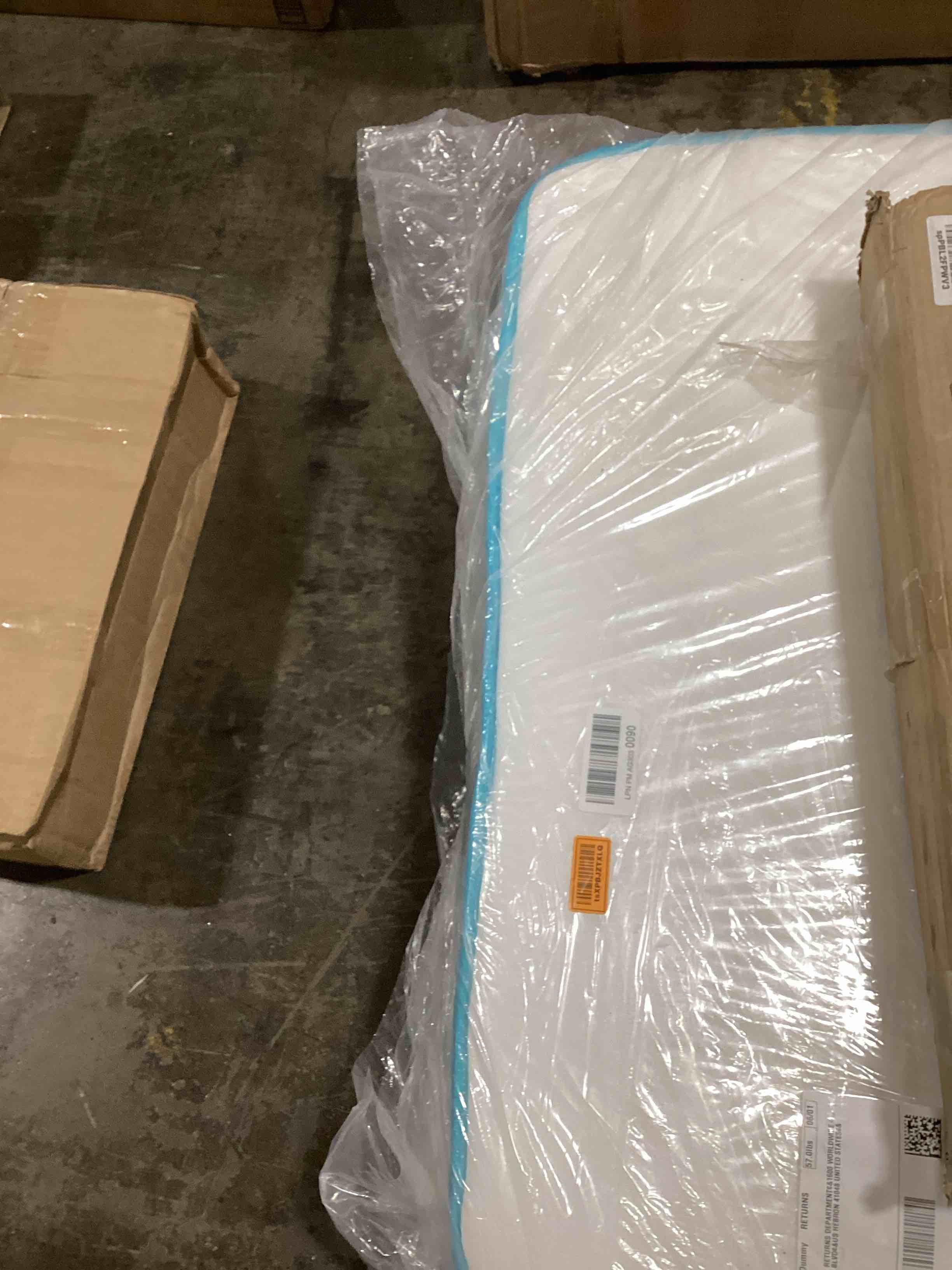 https://s3.amazonaws.com/lotting-images-prod/bidfta/GRN5948084_1718030659376.jpeg