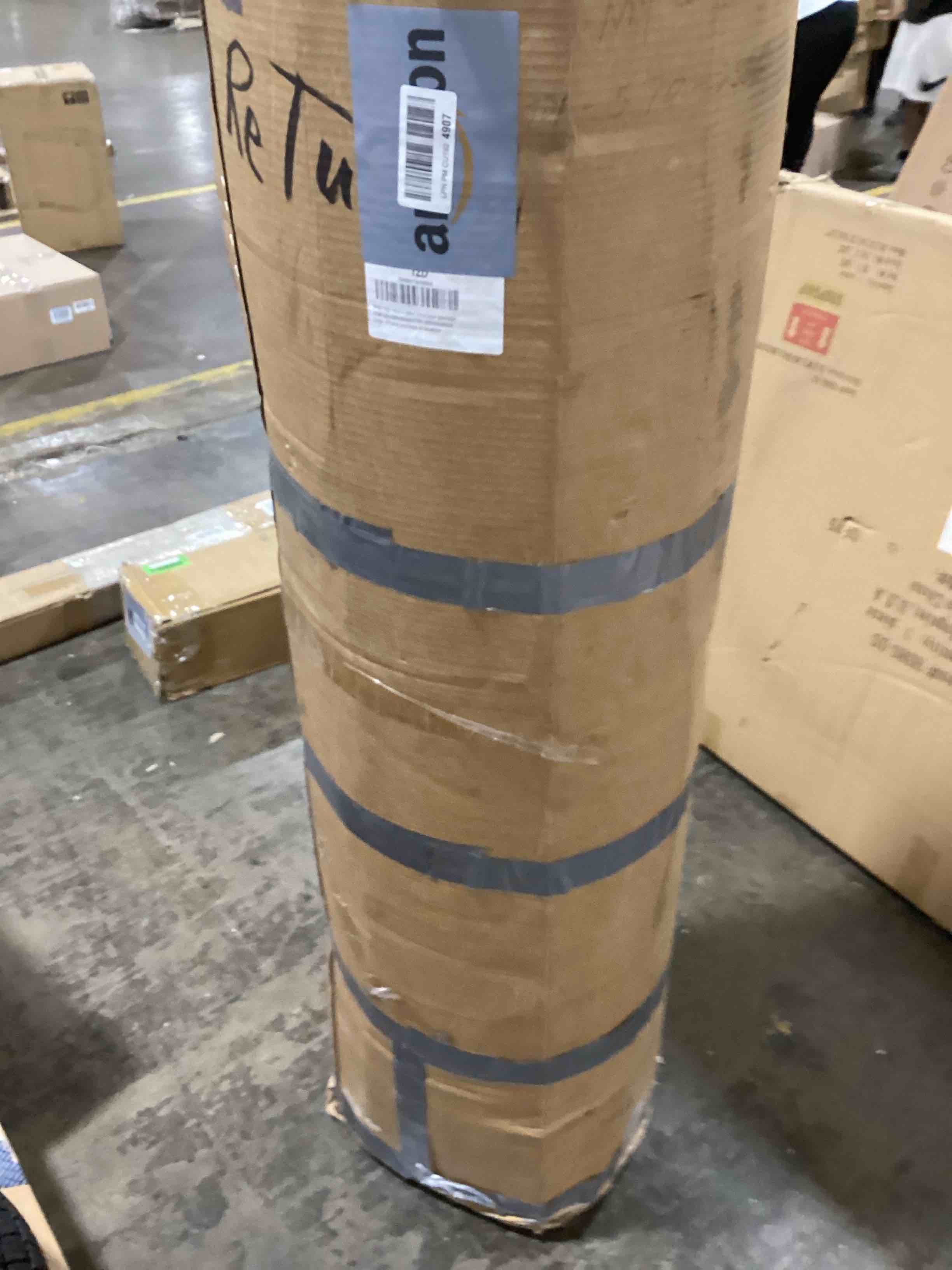 https://s3.amazonaws.com/lotting-images-prod/bidfta/GRN5948087_1718033751601.jpeg