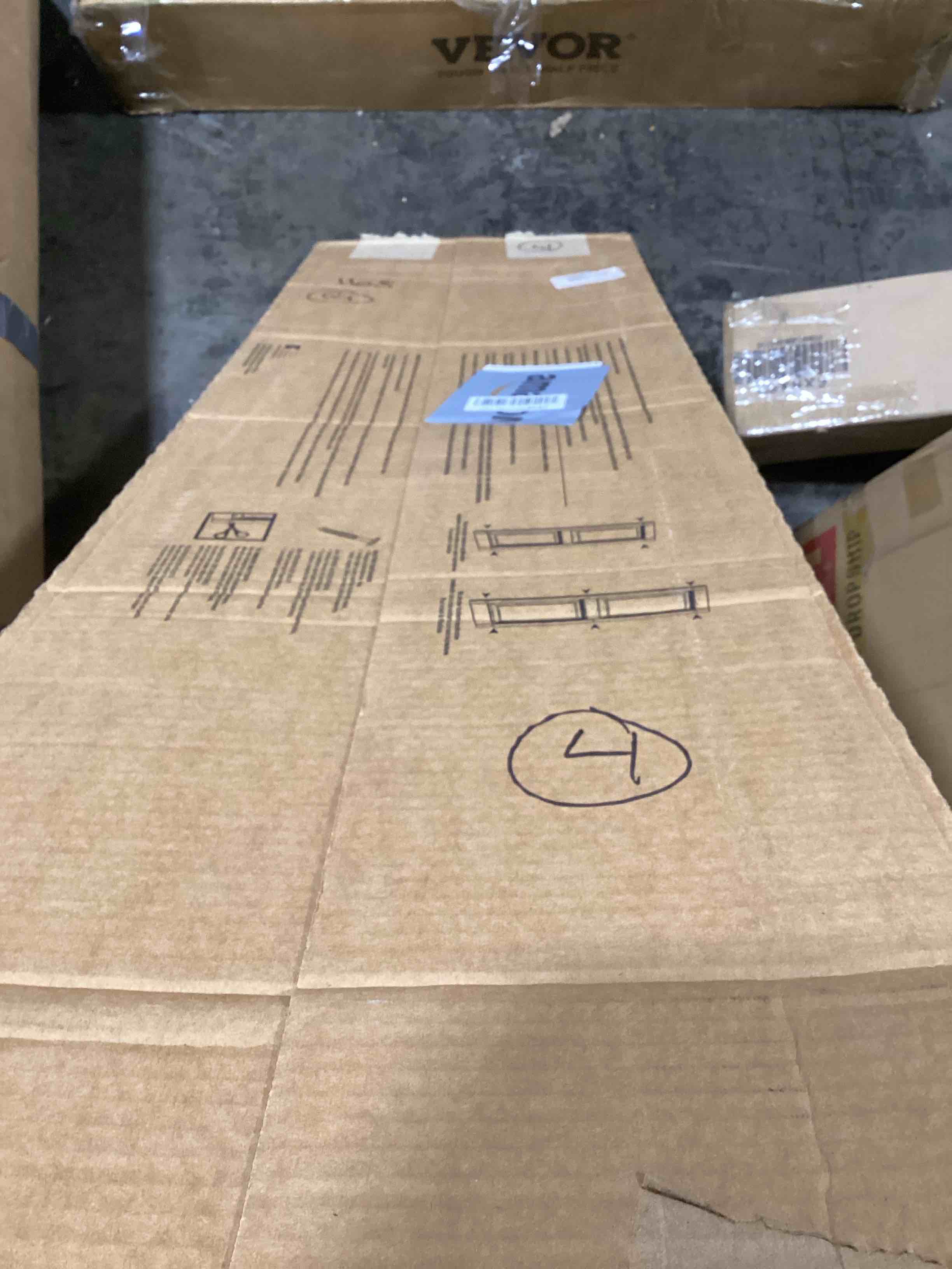 https://s3.amazonaws.com/lotting-images-prod/bidfta/GRN5948099_1718032131192.jpeg