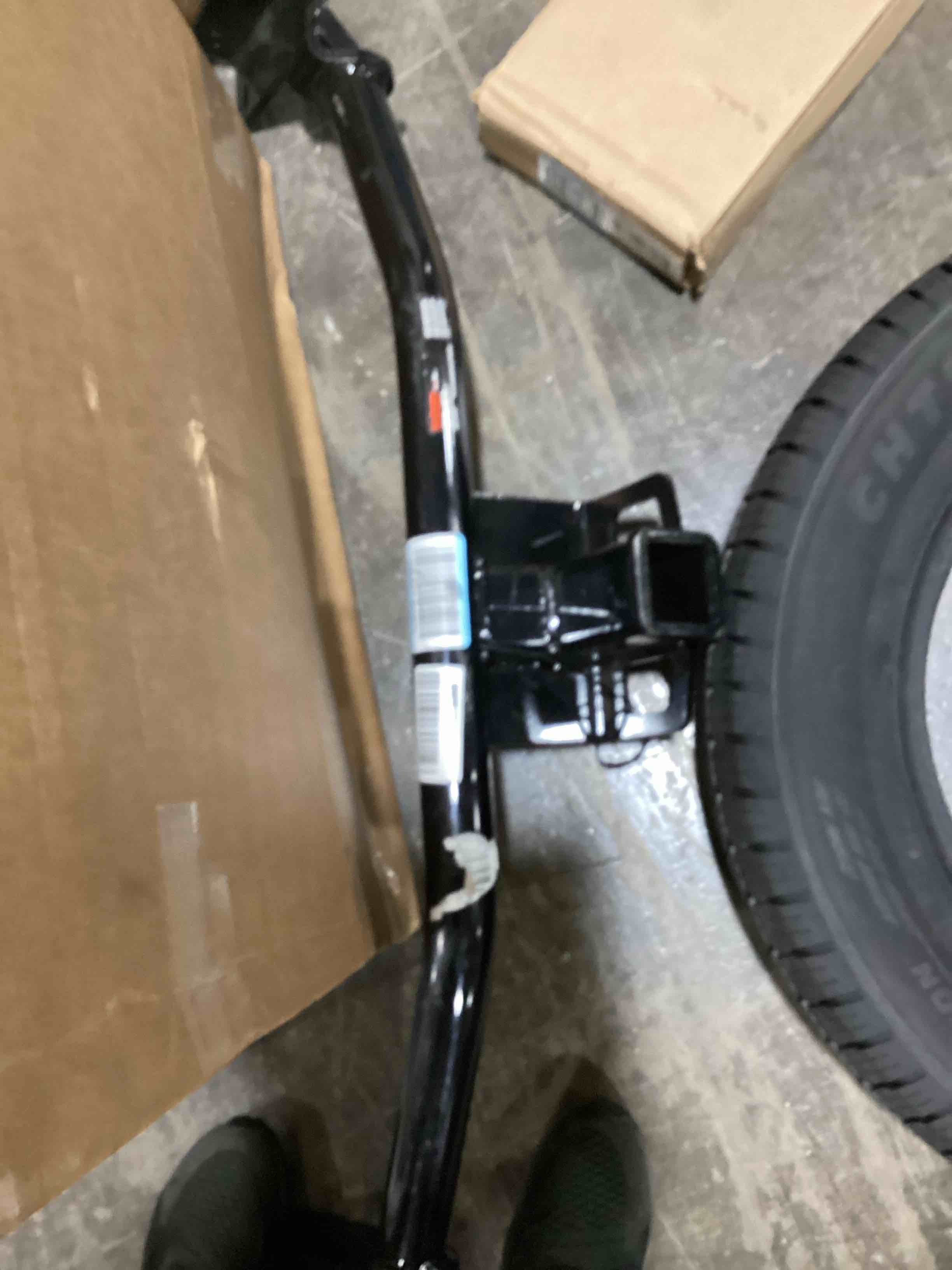https://s3.amazonaws.com/lotting-images-prod/bidfta/GRN5948101_1718037867320.jpeg