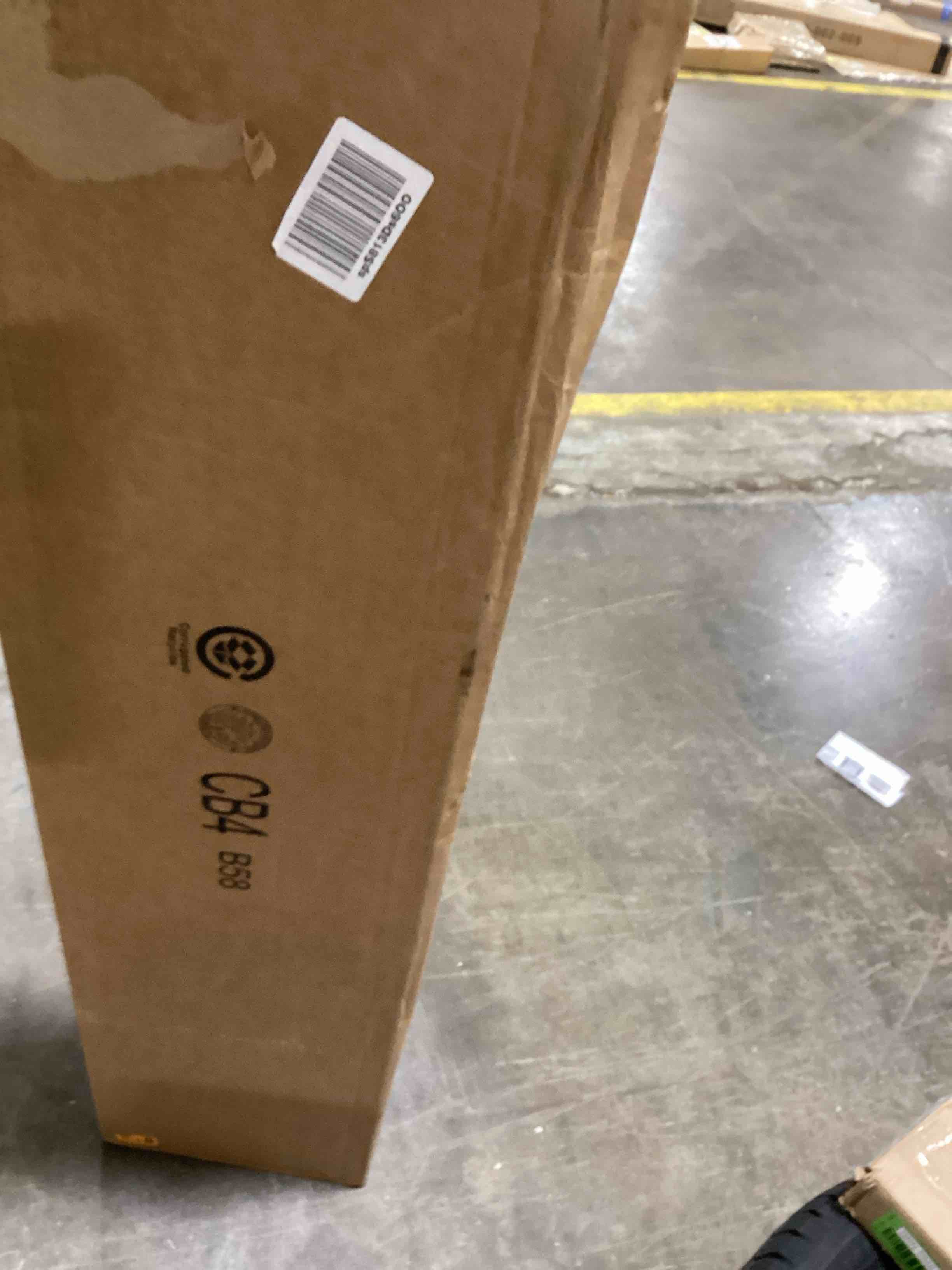 https://s3.amazonaws.com/lotting-images-prod/bidfta/GRN5948105_1718038462745.jpeg