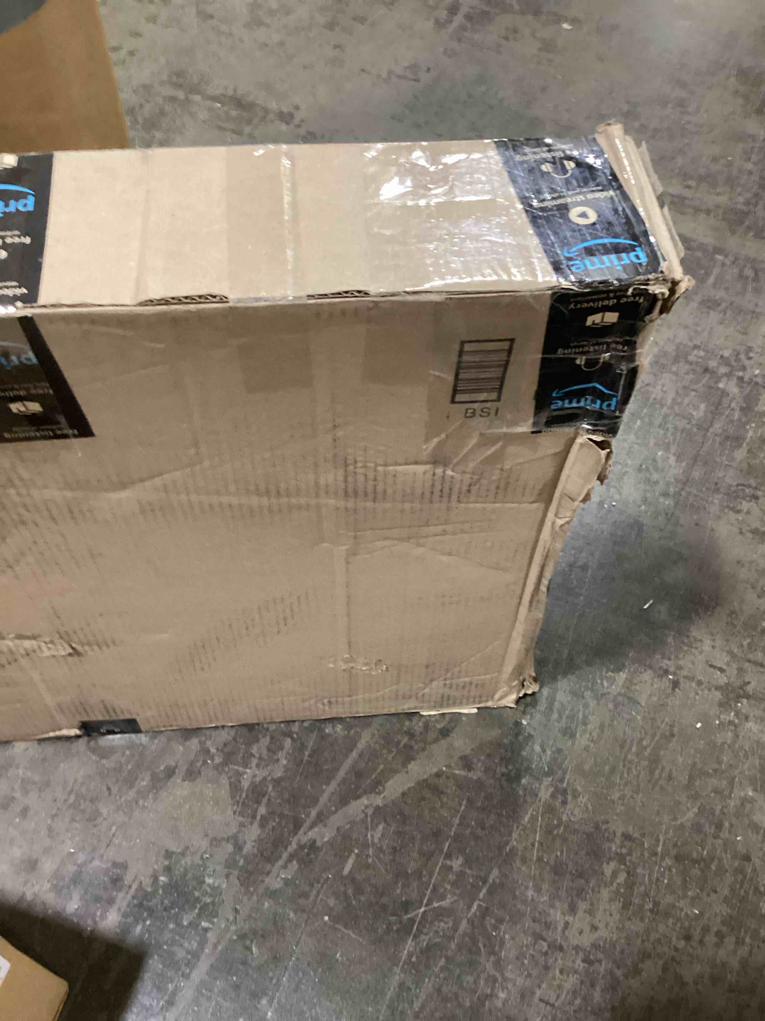https://s3.amazonaws.com/lotting-images-prod/bidfta/GRN5948106_1718034467529.jpeg