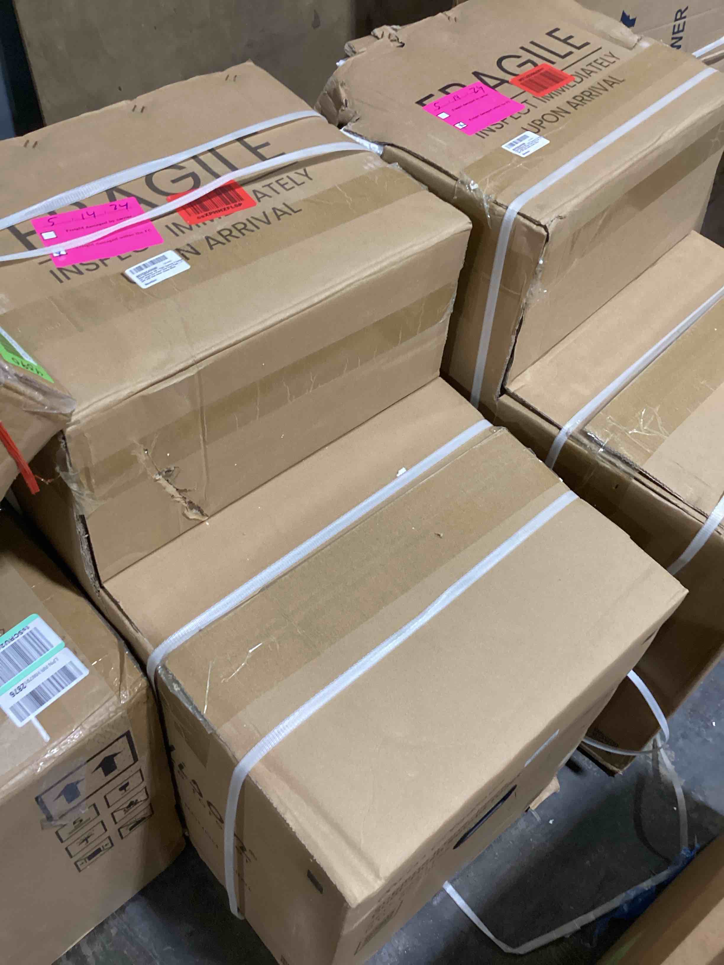 https://s3.amazonaws.com/lotting-images-prod/bidfta/GRN5948112_1718038924847.jpeg