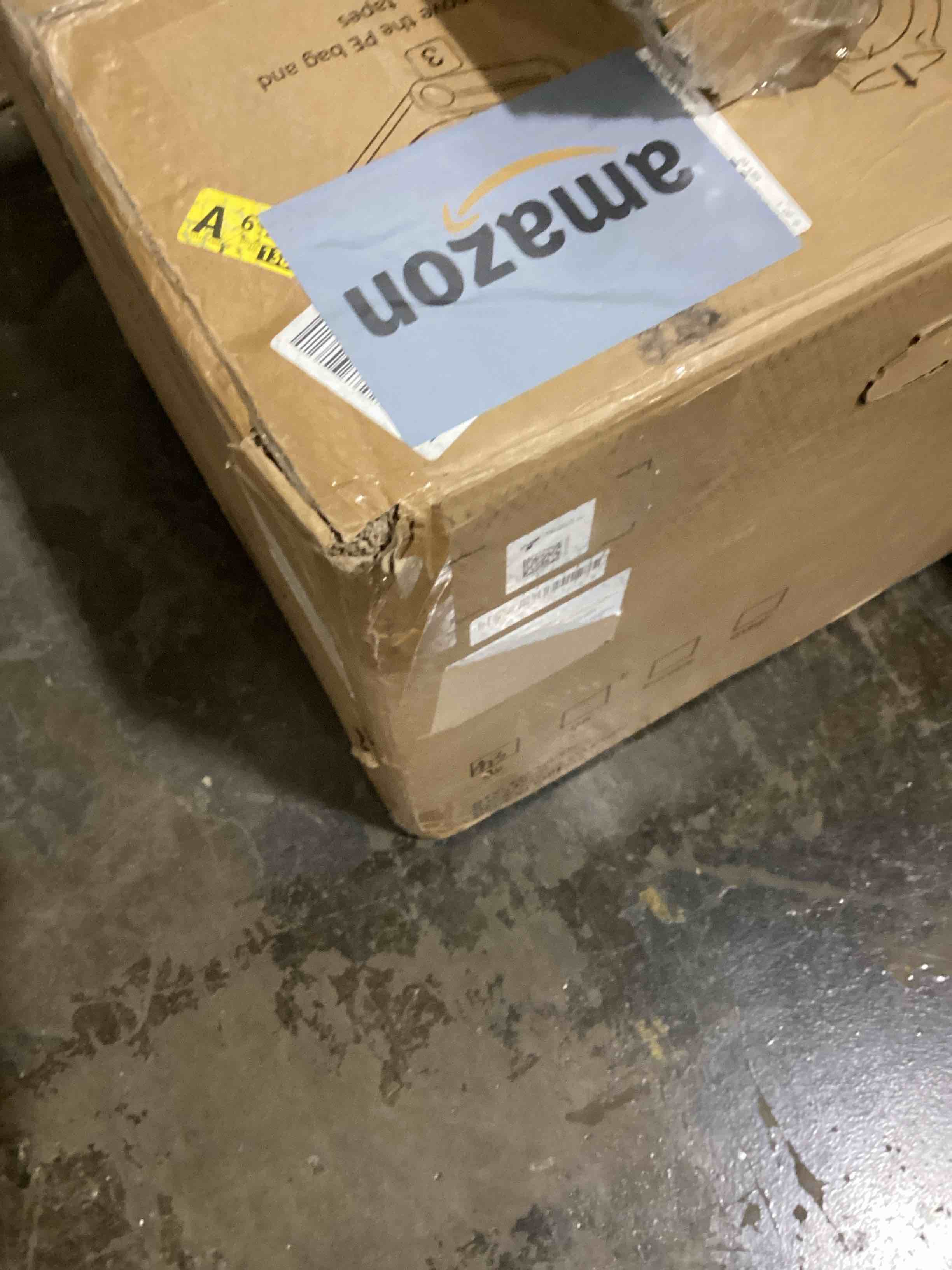 https://s3.amazonaws.com/lotting-images-prod/bidfta/GRN5948113_1718039010821.jpeg
