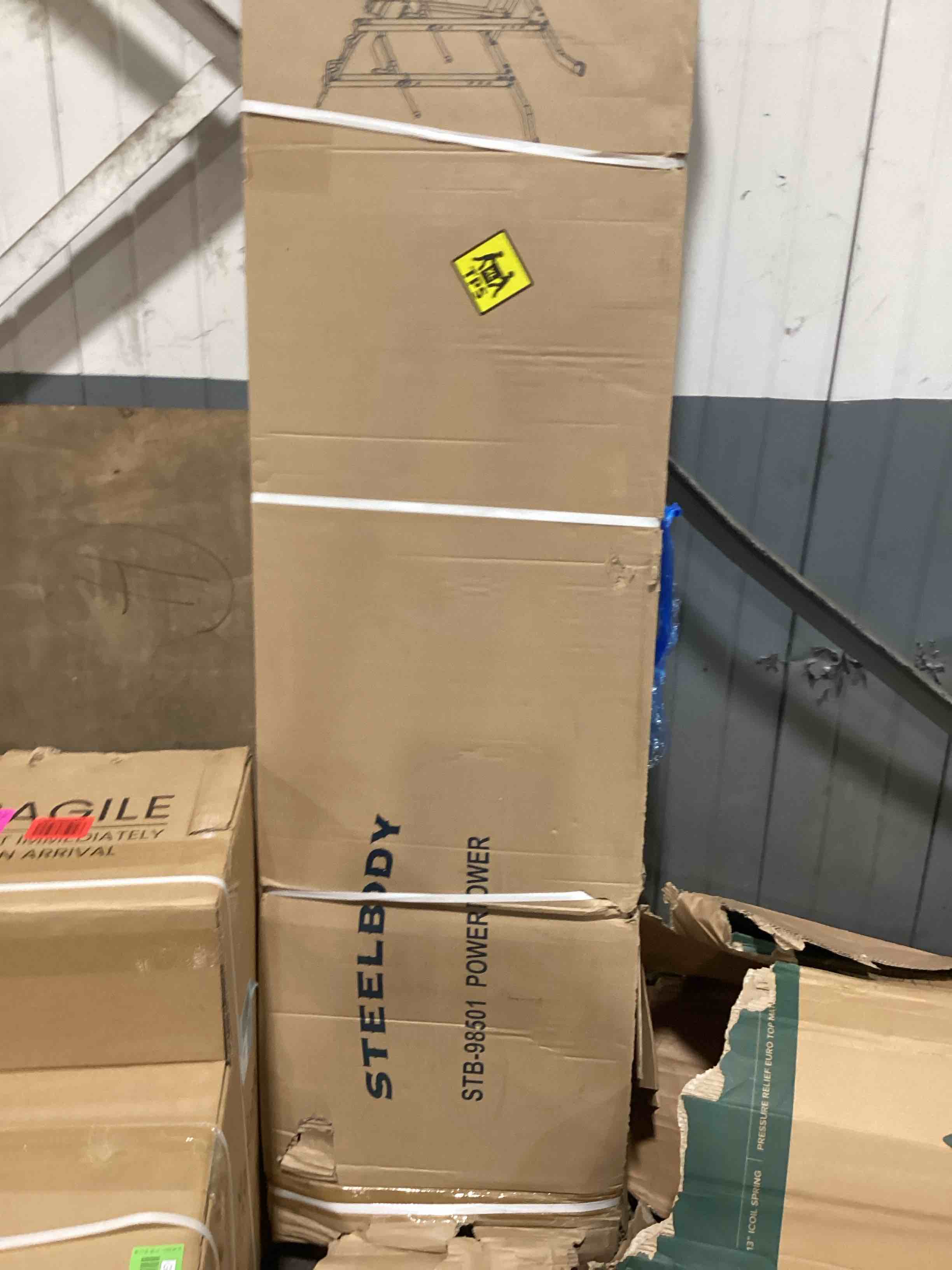 https://s3.amazonaws.com/lotting-images-prod/bidfta/GRN5948114_1718039069587.jpeg