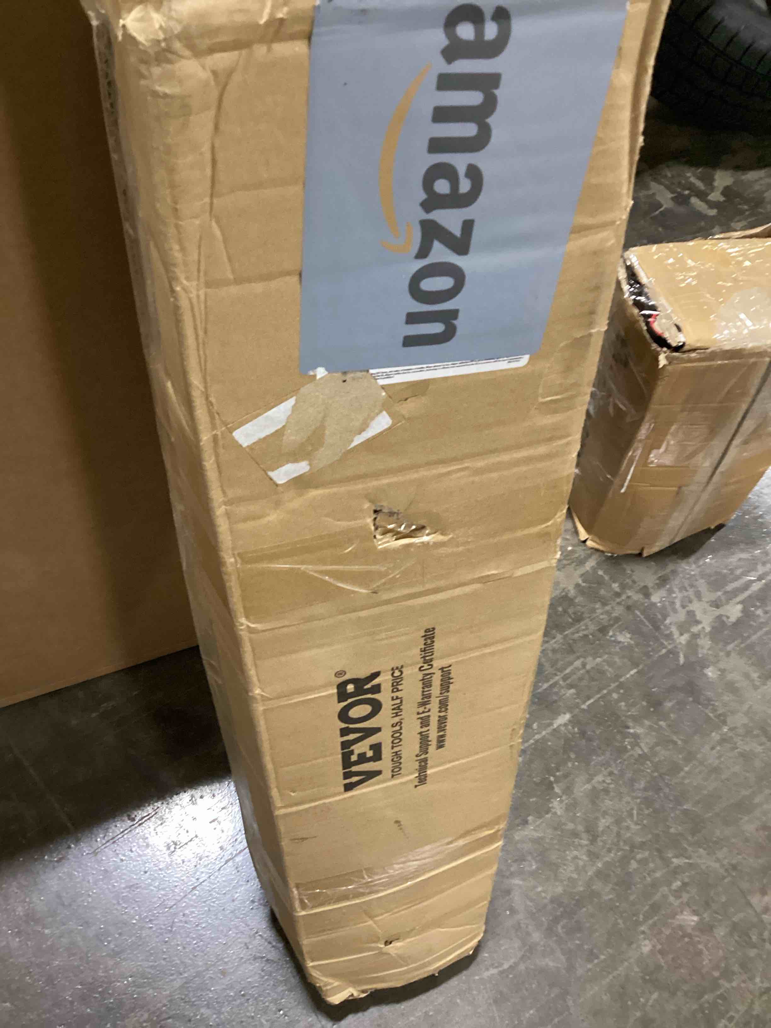 https://s3.amazonaws.com/lotting-images-prod/bidfta/GRN5948117_1718038810083.jpeg