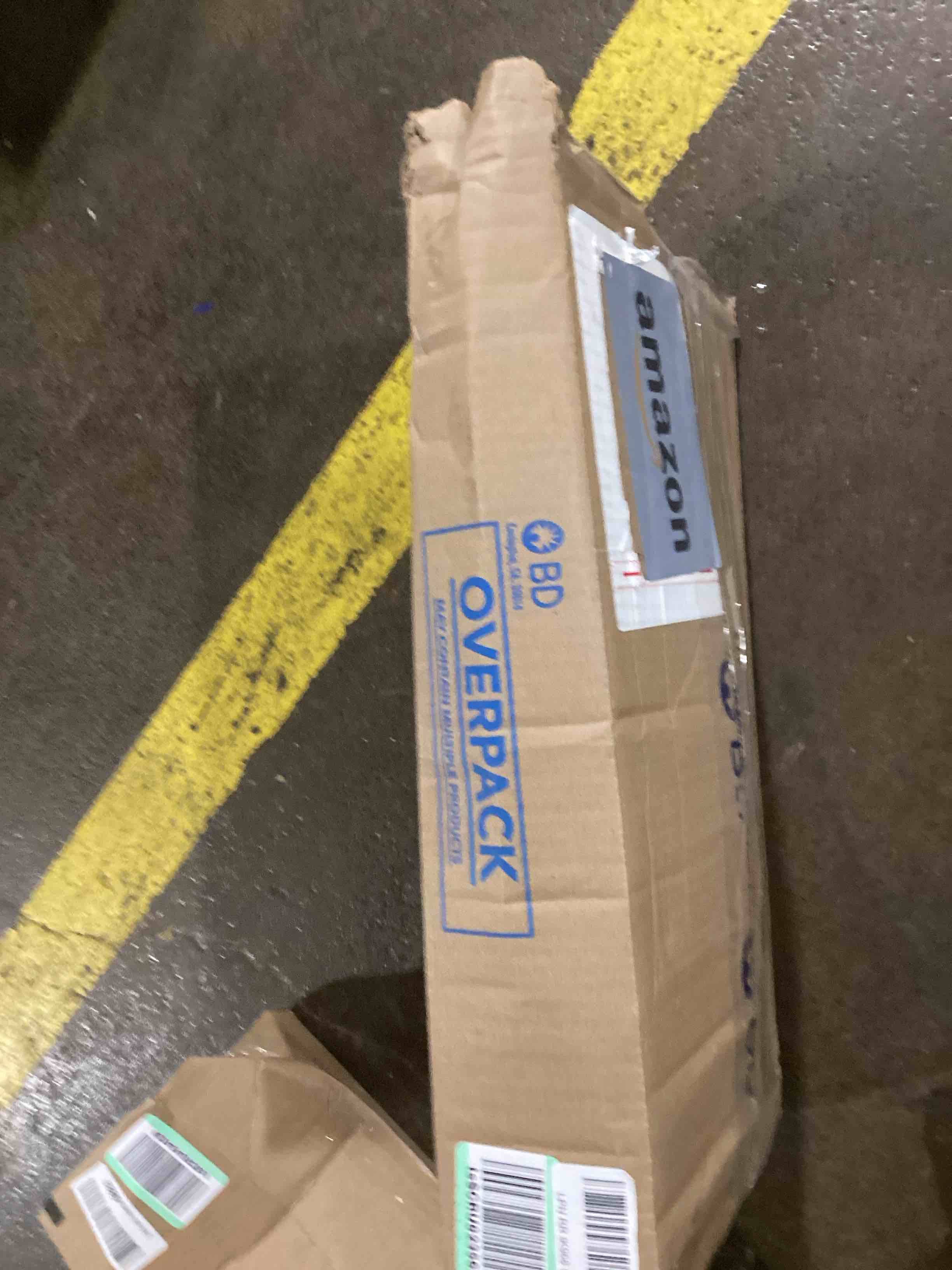 https://s3.amazonaws.com/lotting-images-prod/bidfta/GRN5948173_1718135520439.jpeg