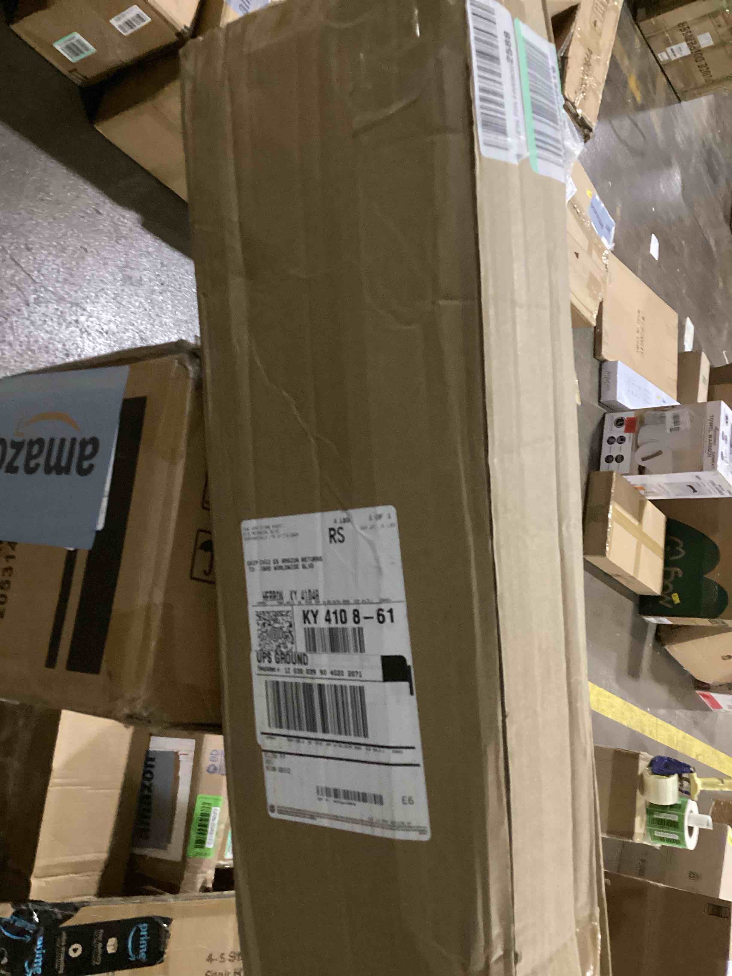 https://s3.amazonaws.com/lotting-images-prod/bidfta/GRN5948182_1718136138625.jpeg