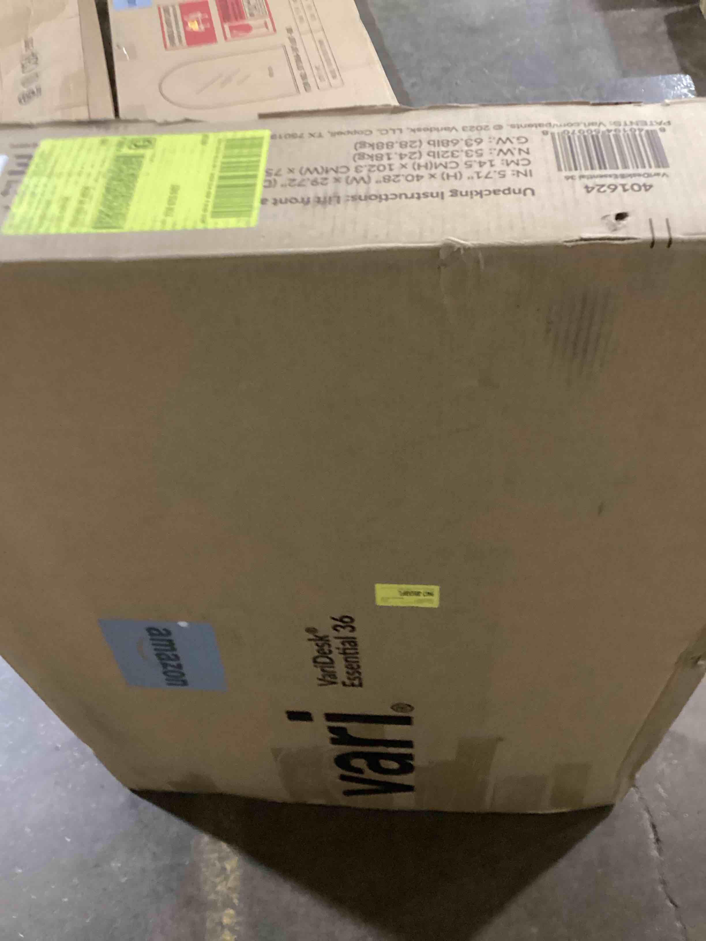 https://s3.amazonaws.com/lotting-images-prod/bidfta/GRN5948190_1718137191944.jpeg