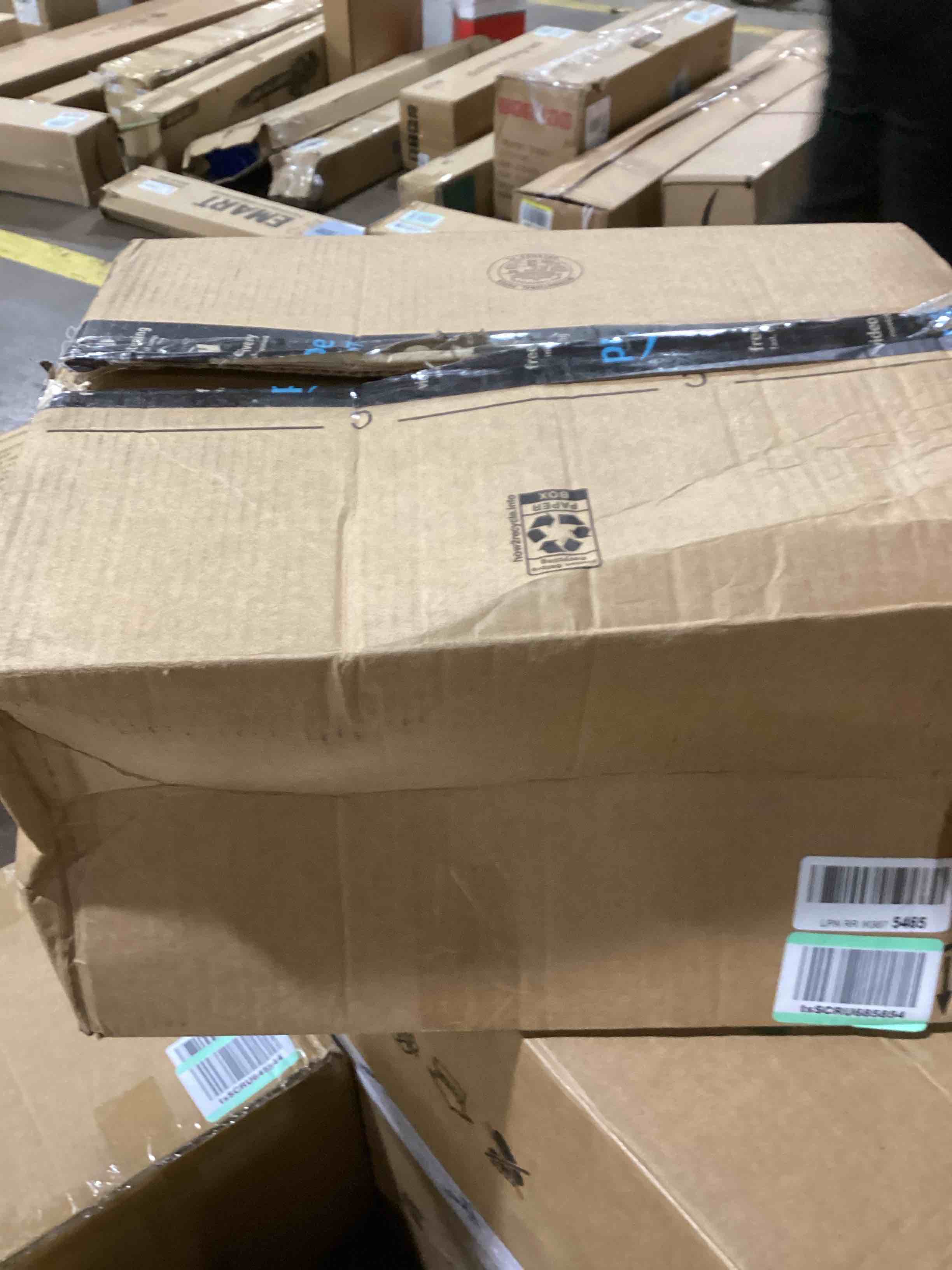 https://s3.amazonaws.com/lotting-images-prod/bidfta/GRN5948358_1718299265941.jpeg