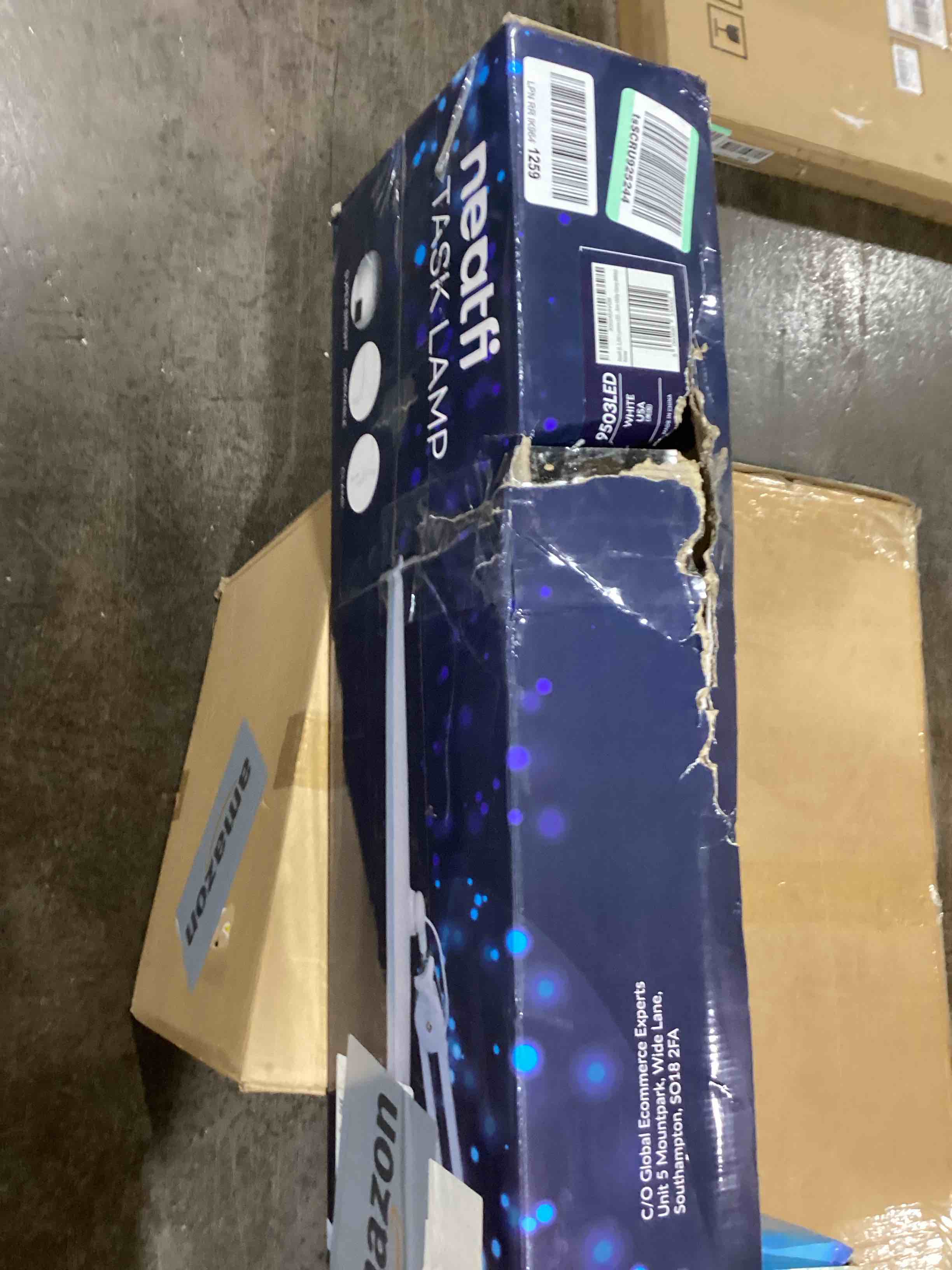 https://s3.amazonaws.com/lotting-images-prod/bidfta/GRN5948361_1718293969981.jpeg