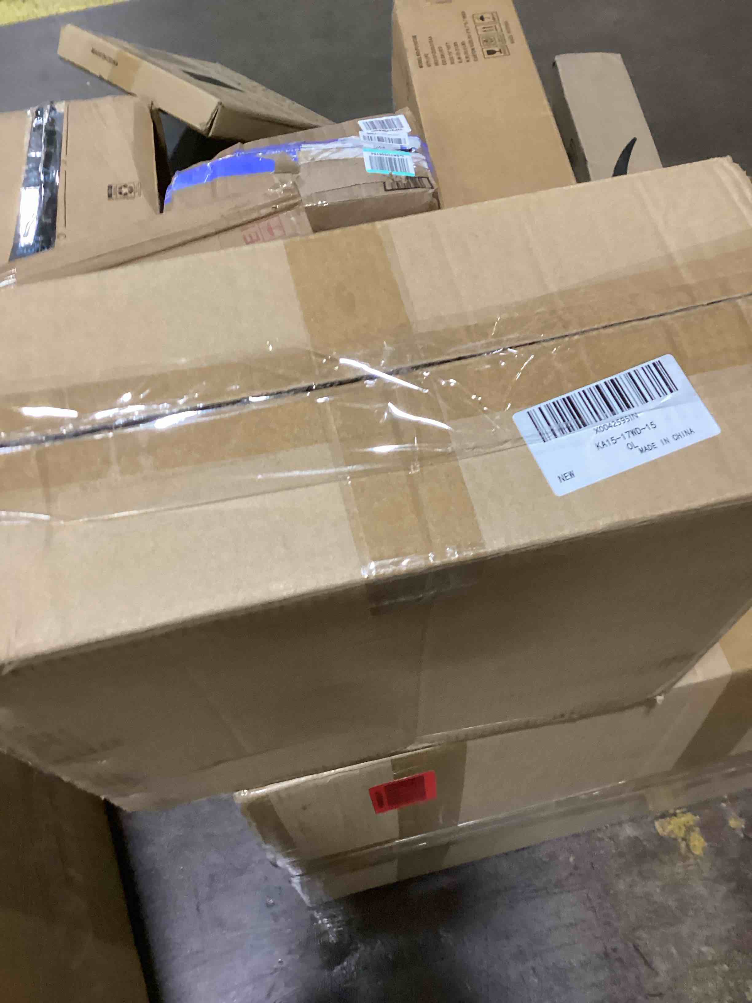 https://s3.amazonaws.com/lotting-images-prod/bidfta/GRN5948362_1718294159434.jpeg