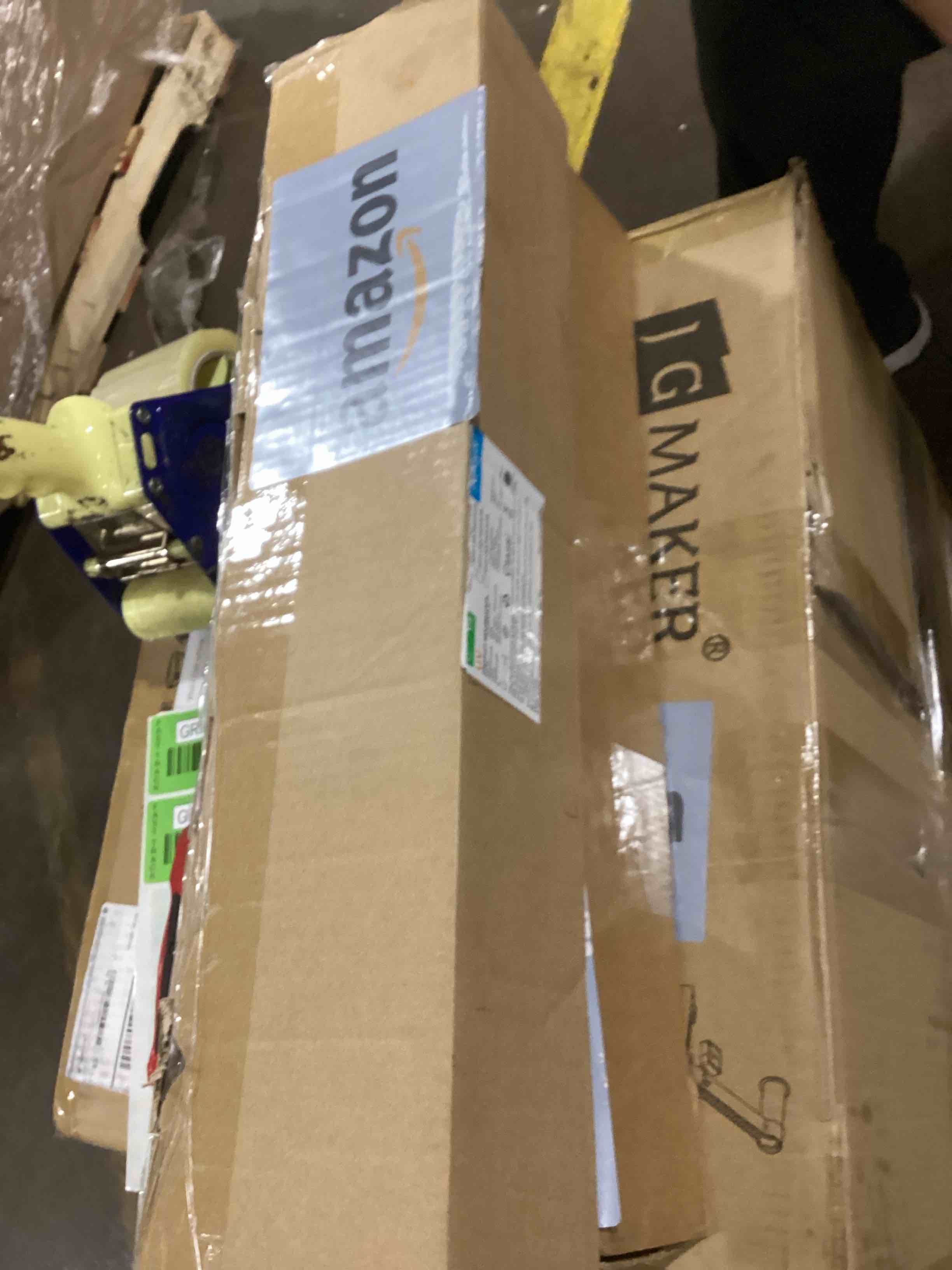 https://s3.amazonaws.com/lotting-images-prod/bidfta/GRN5948363_1718296835565.jpeg