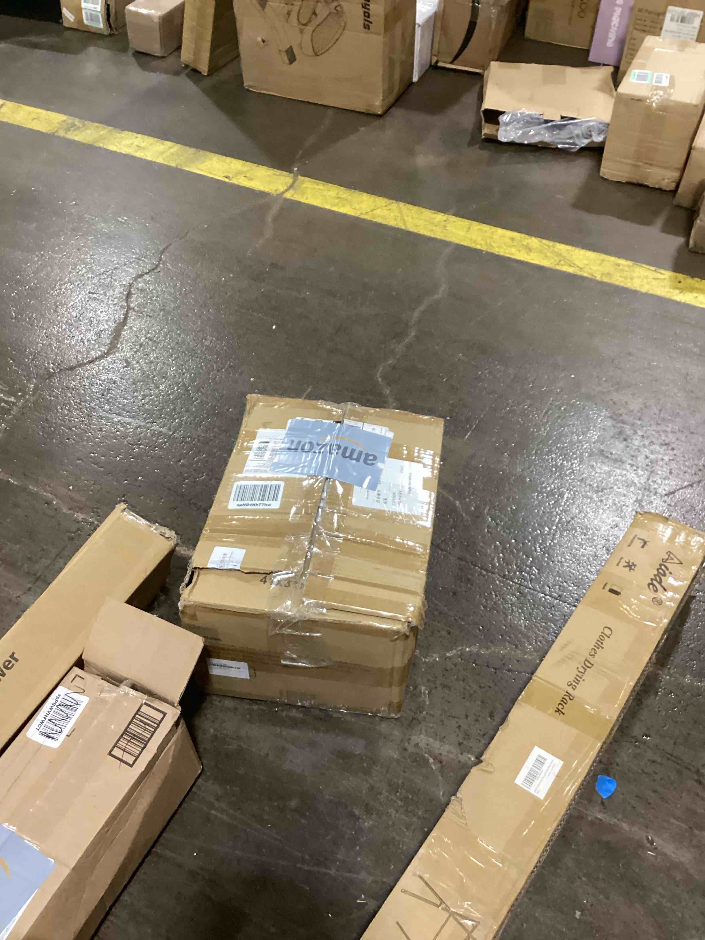 https://s3.amazonaws.com/lotting-images-prod/bidfta/GRN5948366_1718298097263.jpeg
