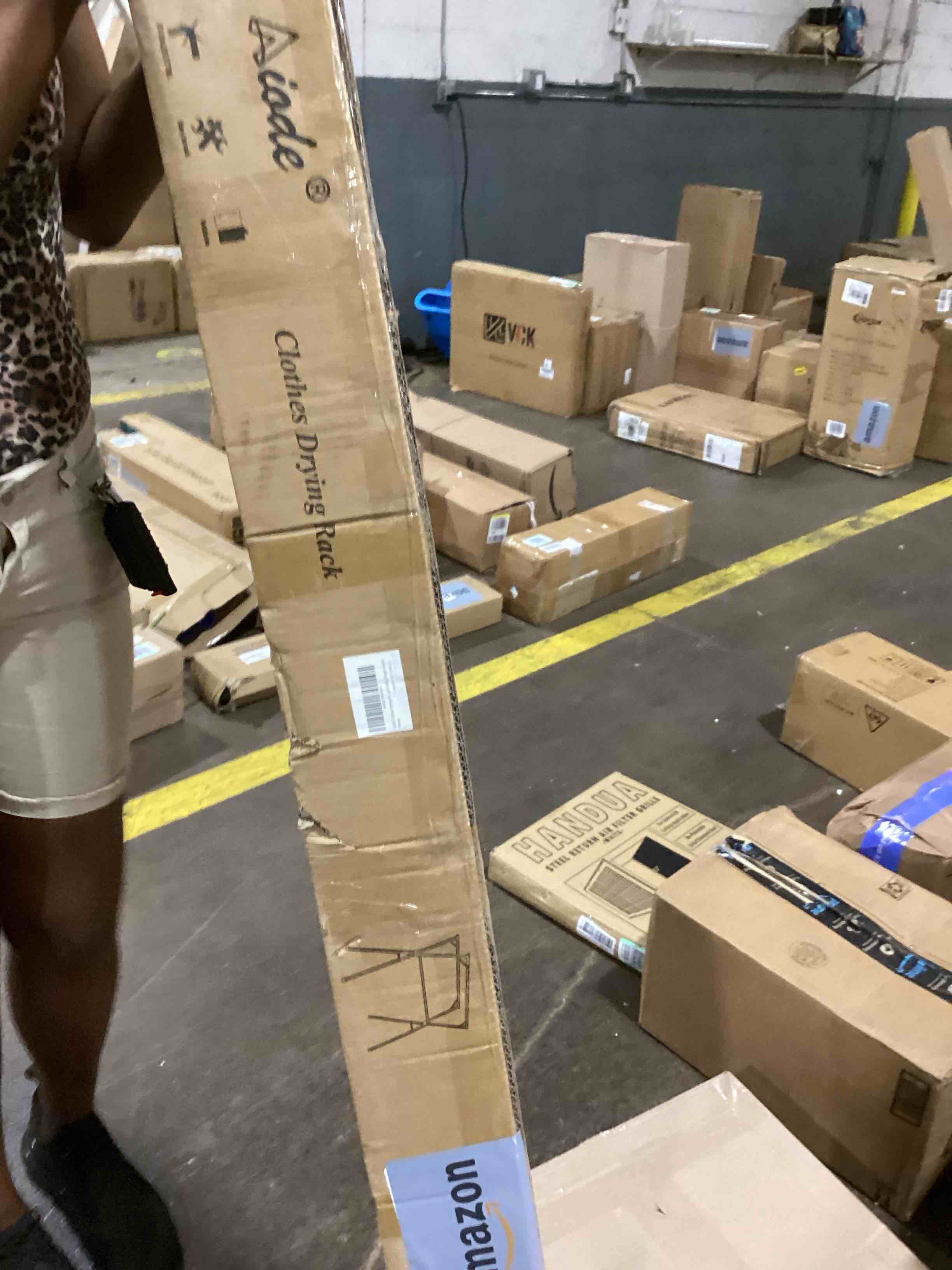 https://s3.amazonaws.com/lotting-images-prod/bidfta/GRN5948369_1718298617320.jpeg