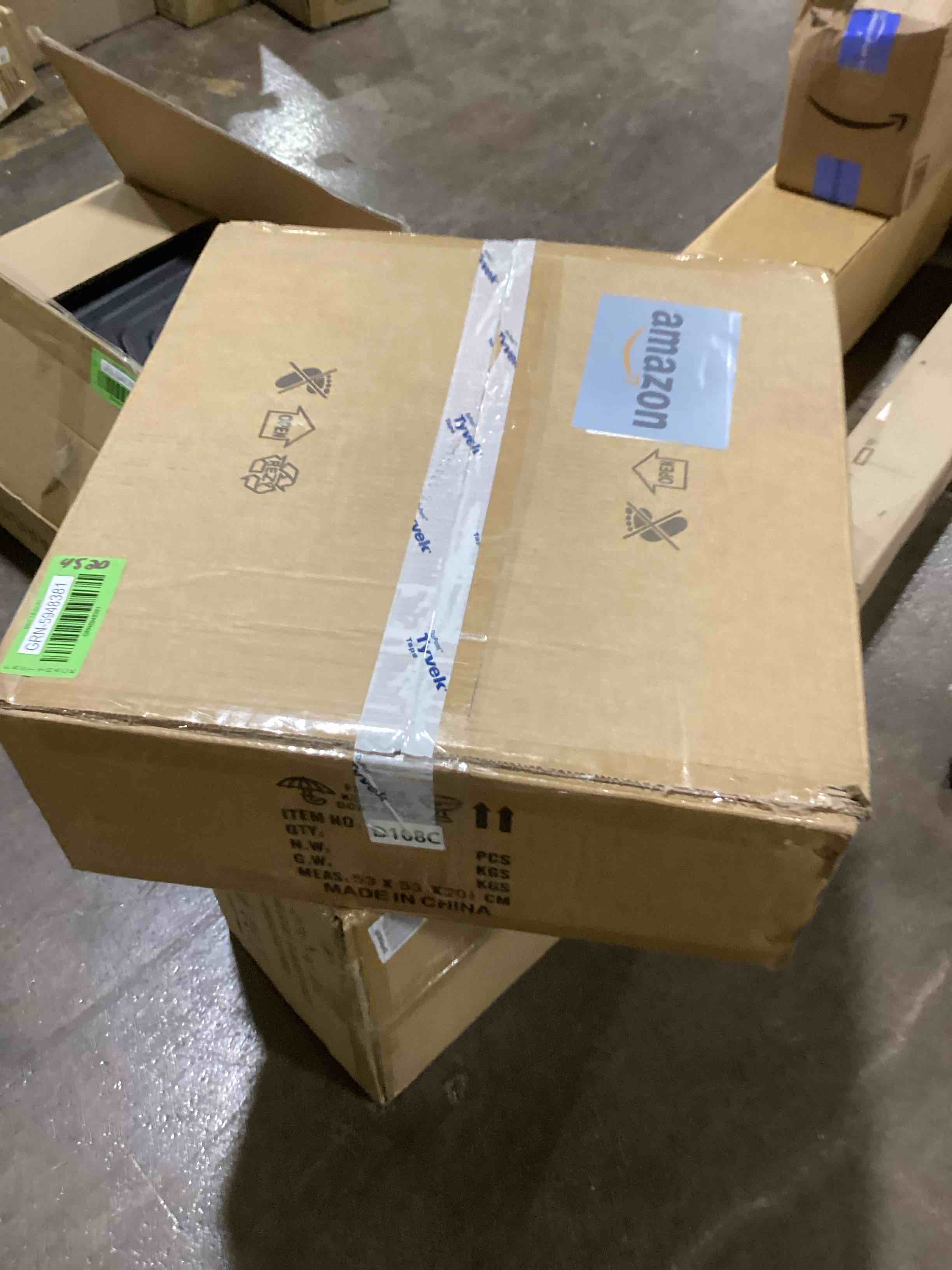 https://s3.amazonaws.com/lotting-images-prod/bidfta/GRN5948381_1718300849245.jpeg